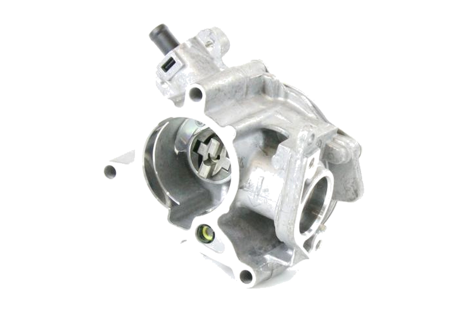 Bomba de Vácuo de Servo Freio VW 06J145100AD - Imagem 15