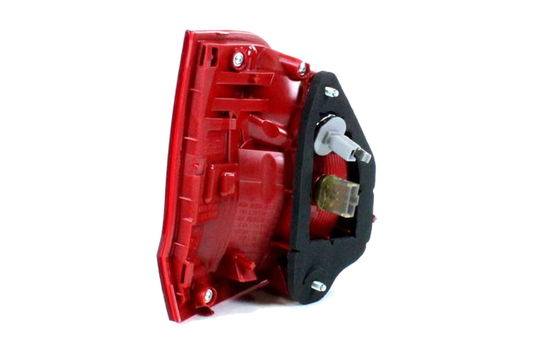 Lanterna Esquerdo (Motorista) VW 5Z0945093D - Imagem 9