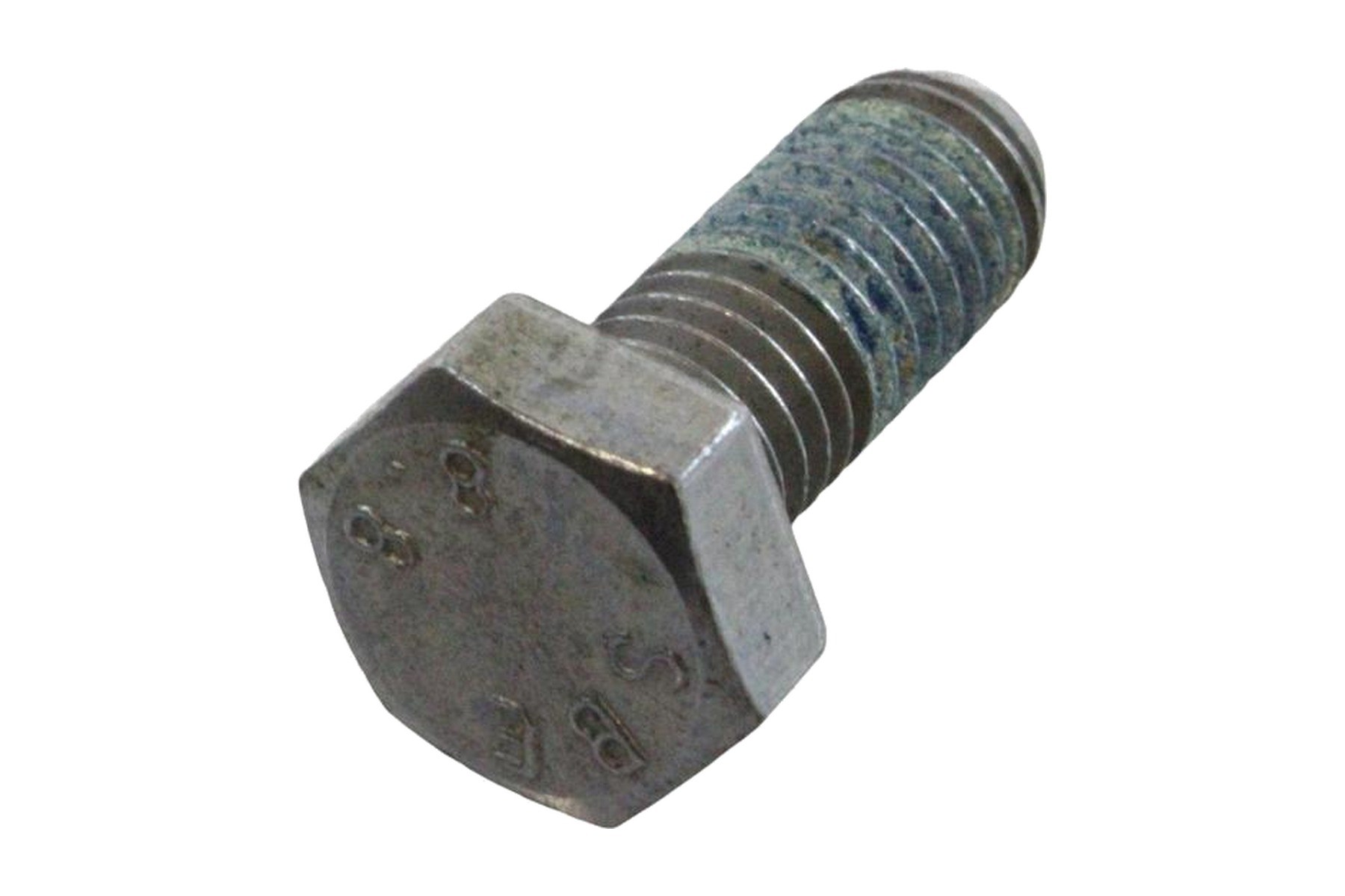 Parafuso VW N01024041 - Imagem 2