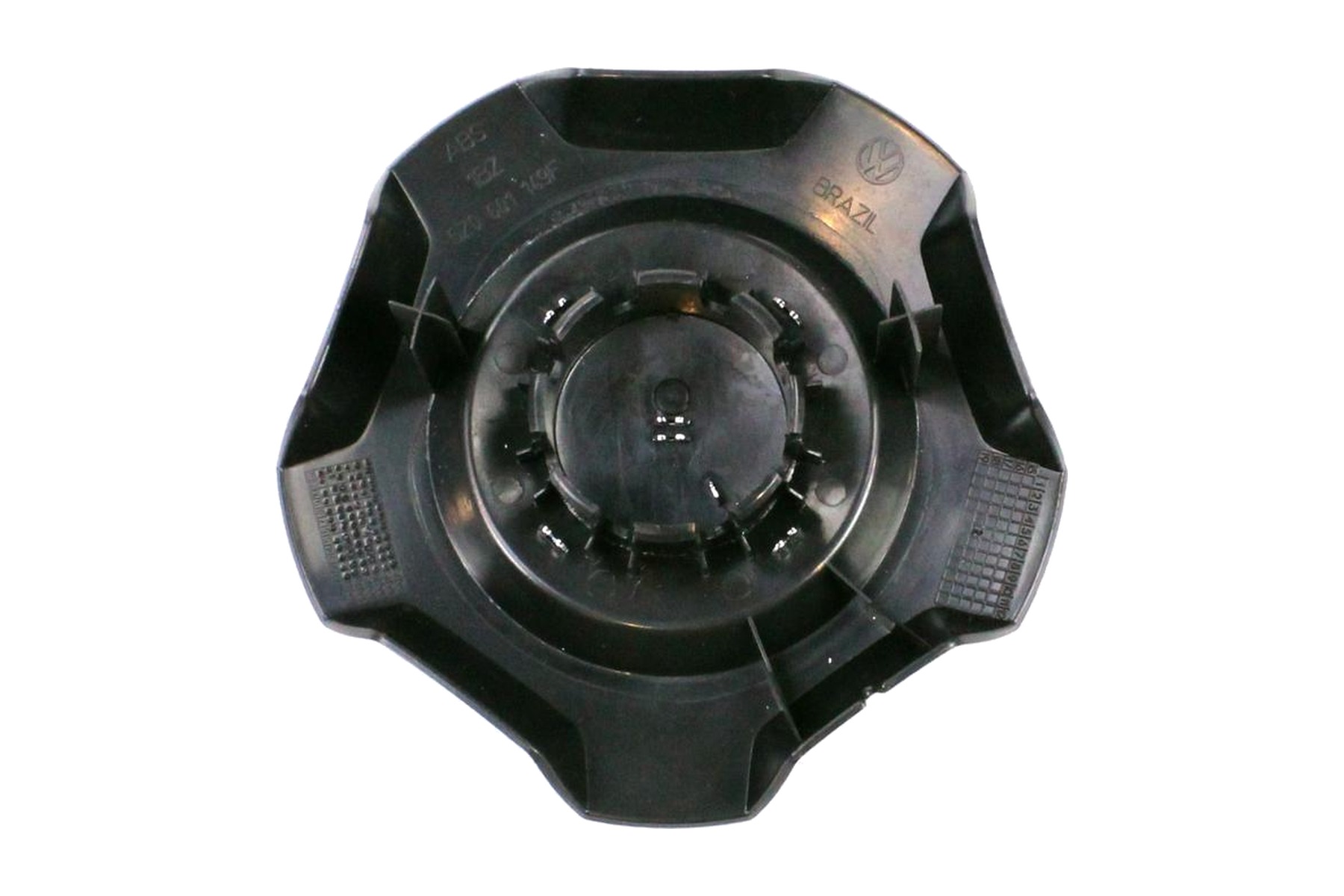 Calota de Roda VW 5Z0601149FNL2 - Imagem 2