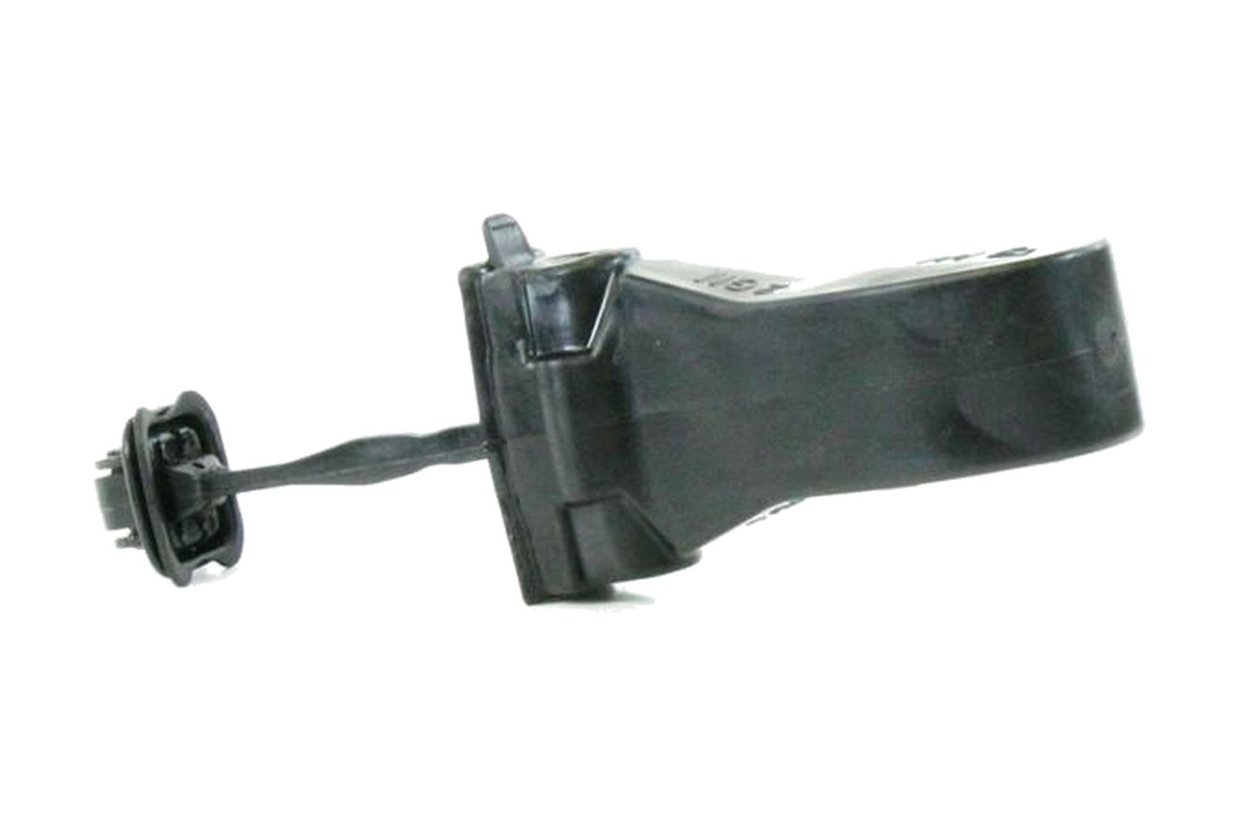 Limitador de Abertura de Porta VW 2GP839179A - Imagem 15