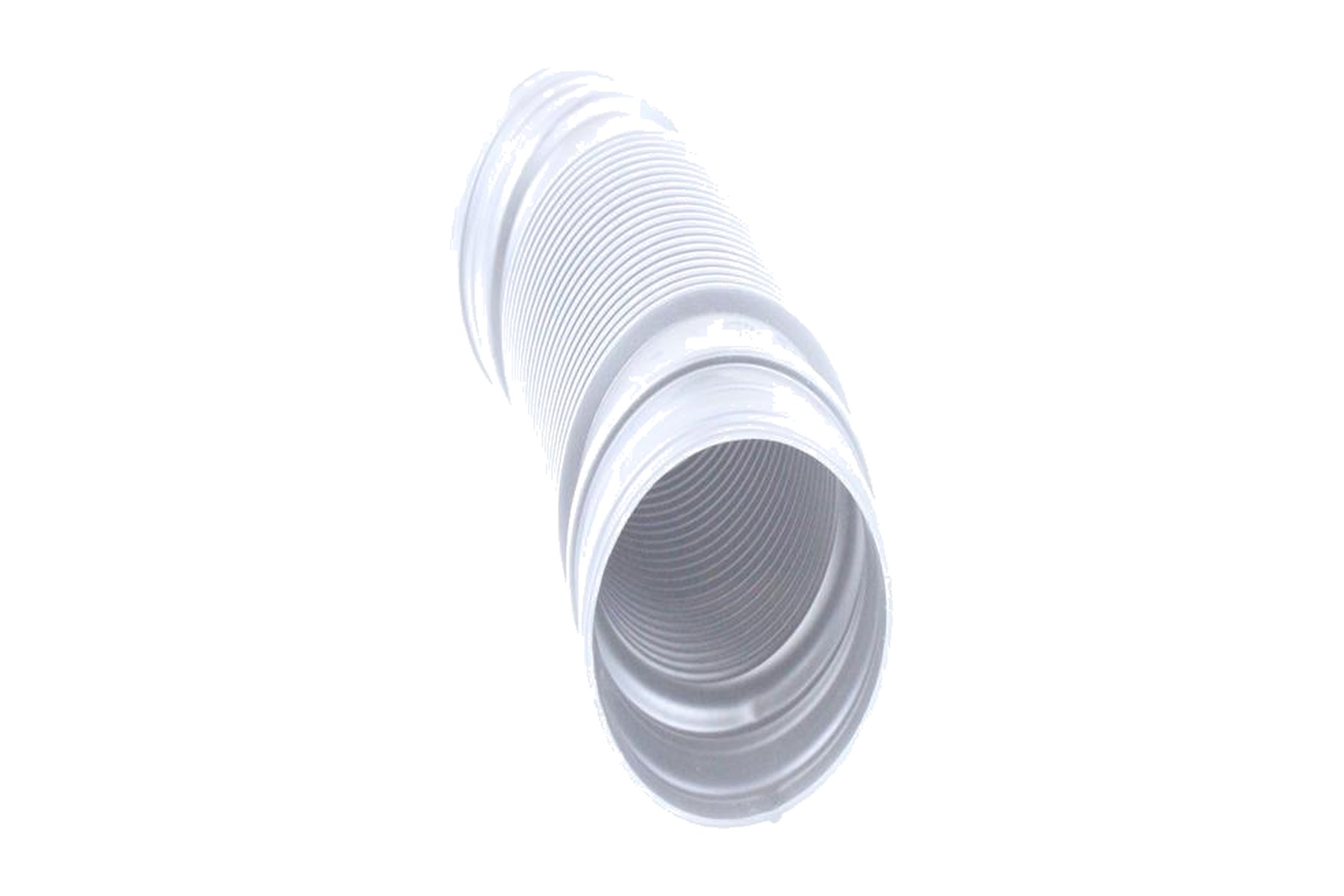 Mangueira de Caixa de Filtro de Ar de Motor VW 2QB129618D - Imagem 6