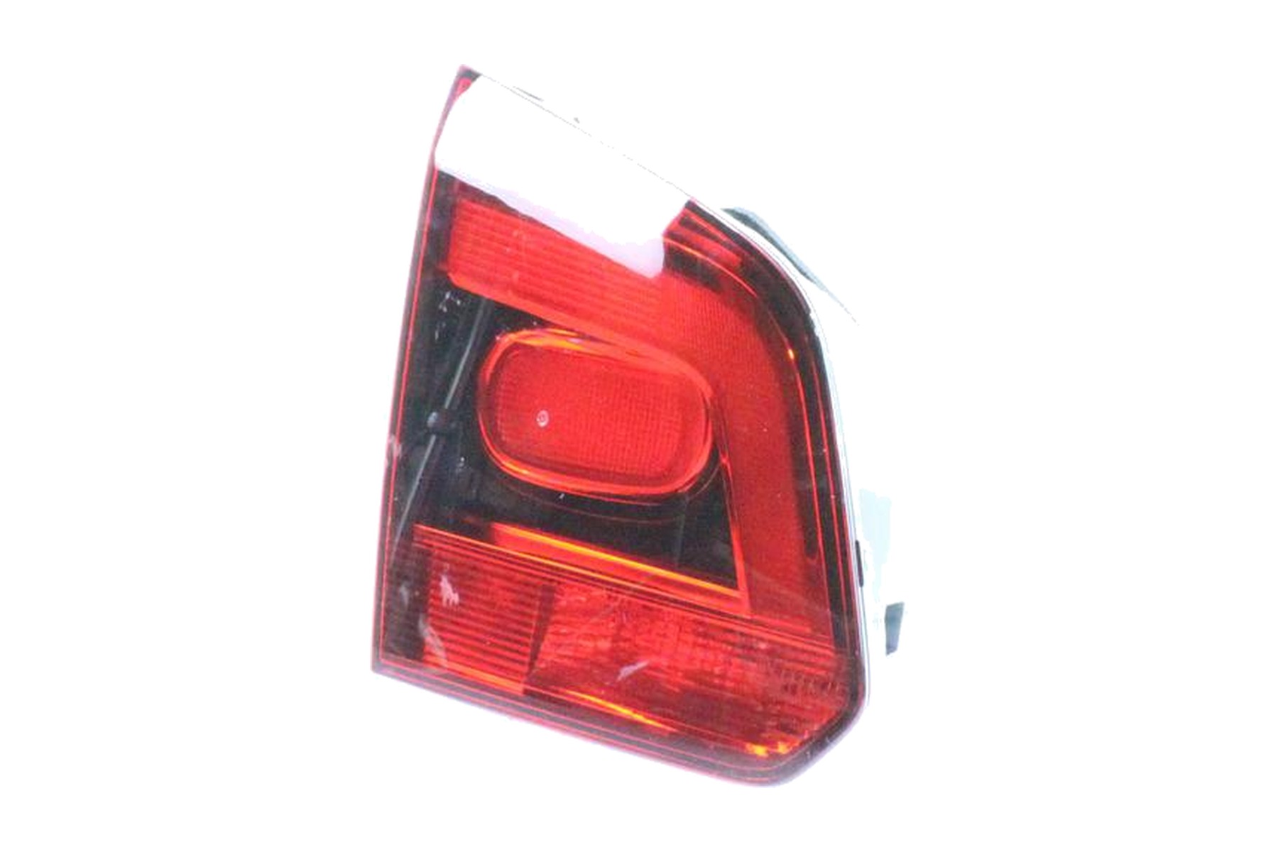 Lanterna Esquerdo (Motorista) VW 5Z9945093Q - Imagem 4