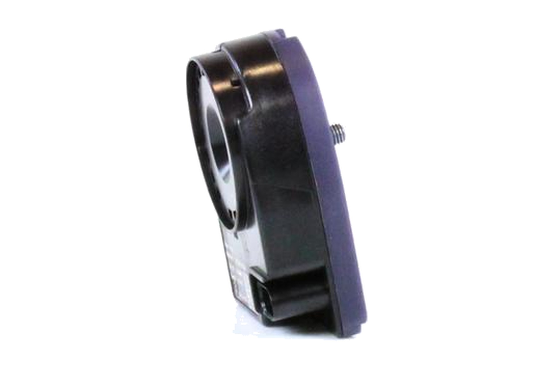 Sirene de Sistema de Alarme VW 1K0951605F - Imagem 6