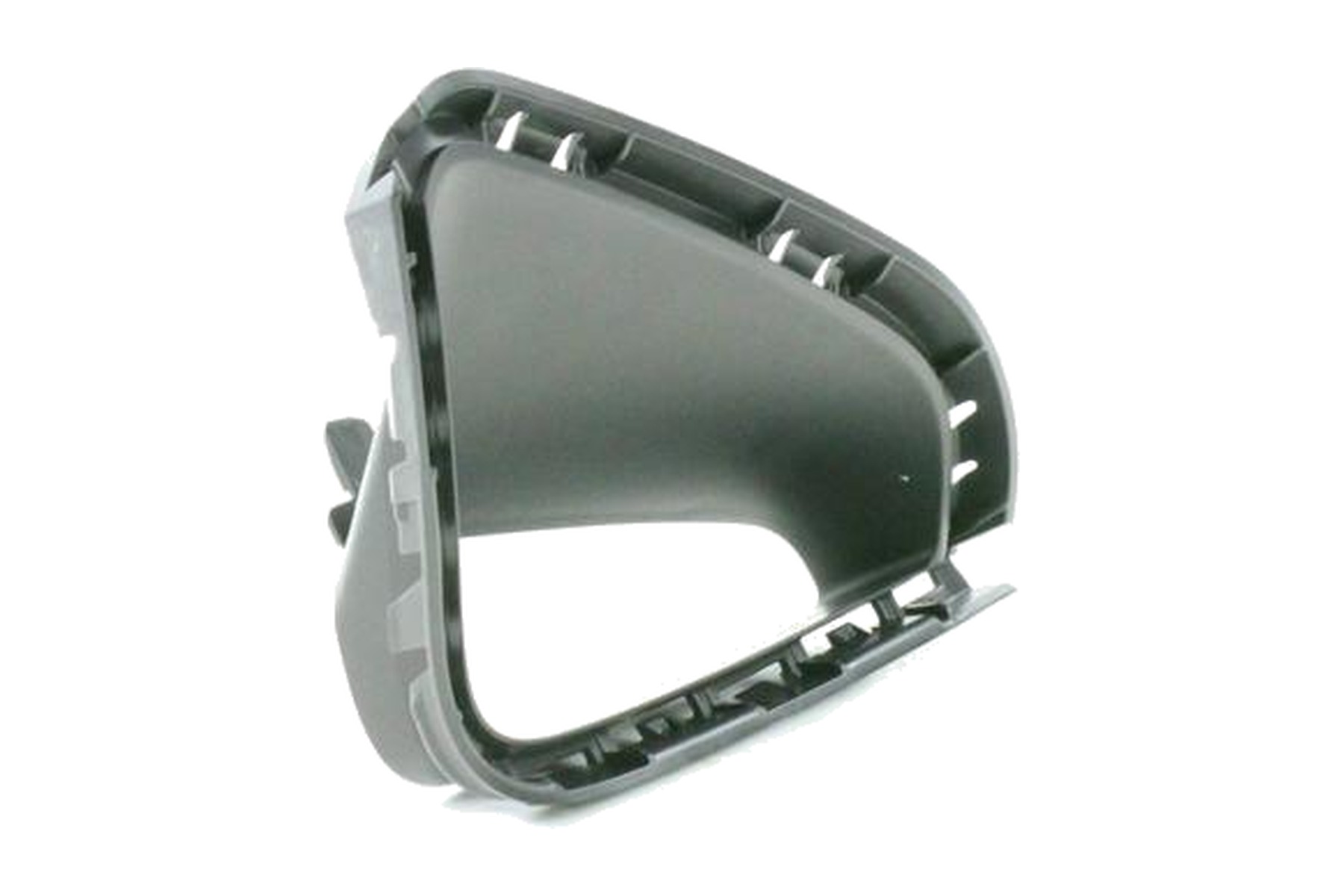 Moldura de Farol de Milha VW 2GK8532129B9 - Imagem 21