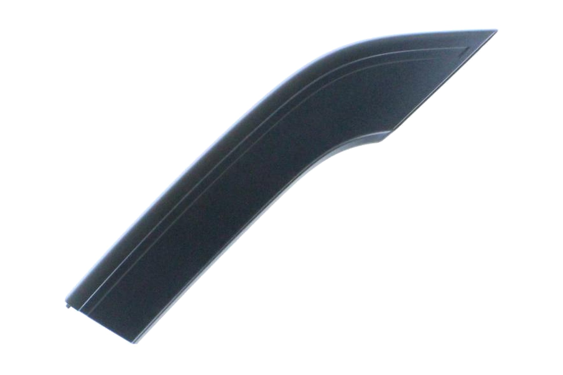 Moldura de Rack VW 5U7860147CKN2 - Imagem 2