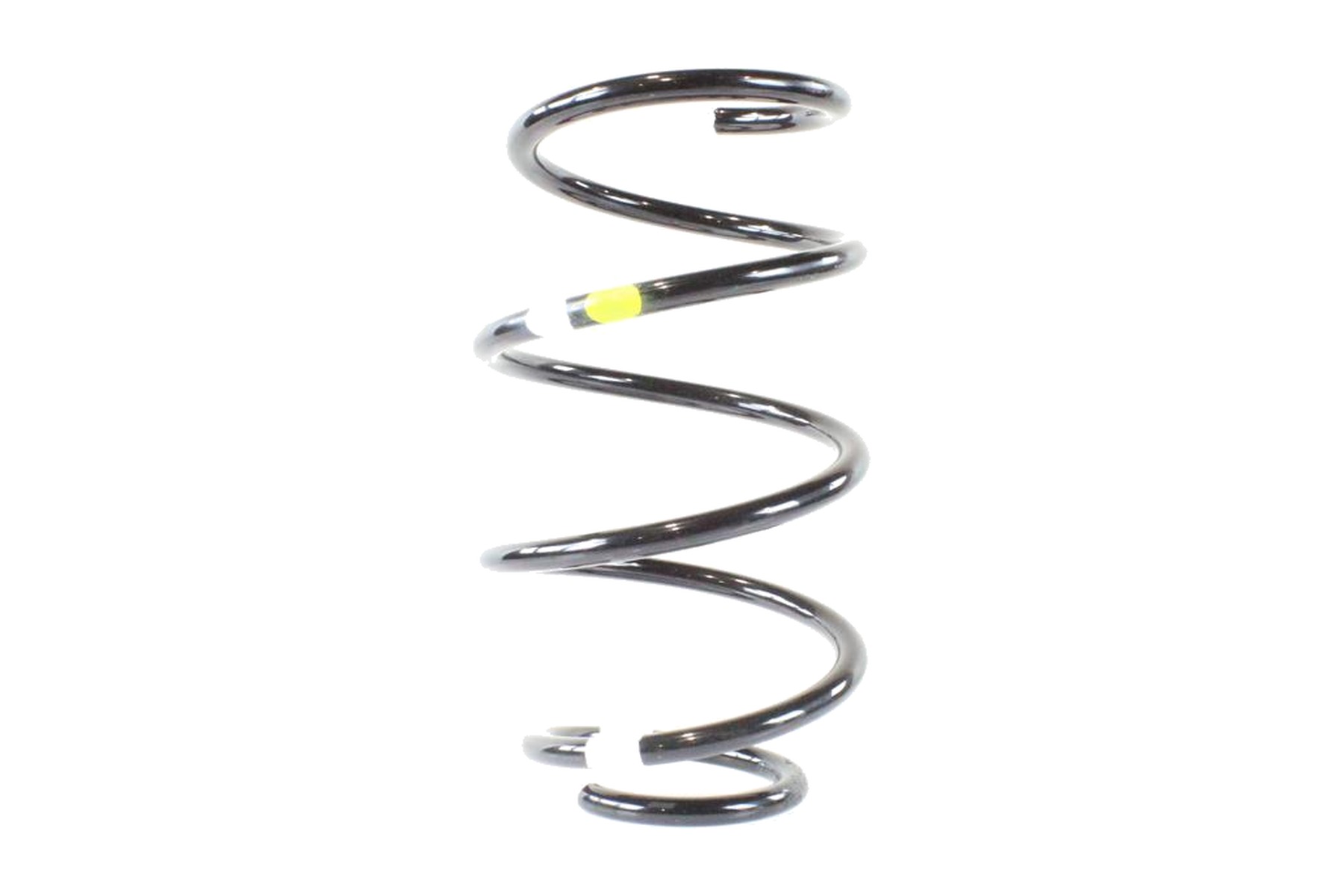 Mola de Suspensão VW 2QB411105R - Imagem 21