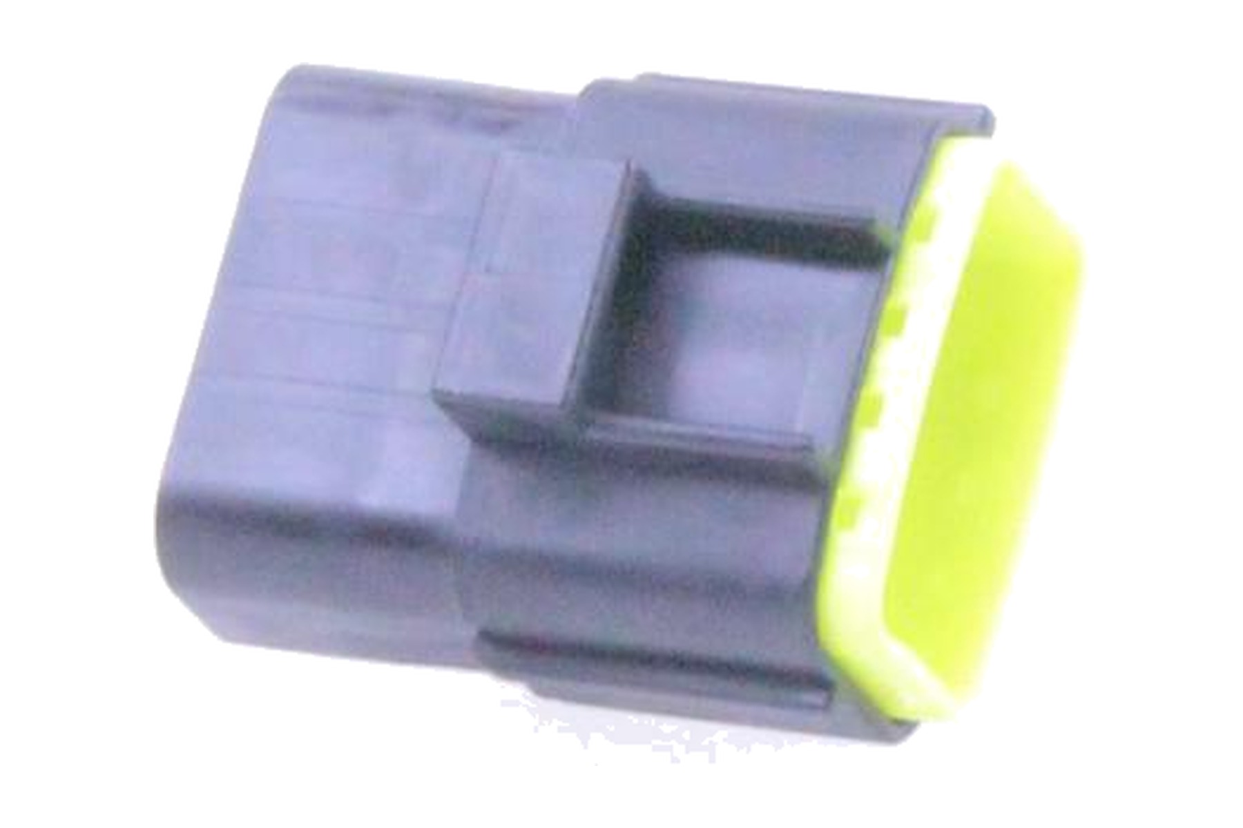 Conector VW 547971921BH - Imagem 3