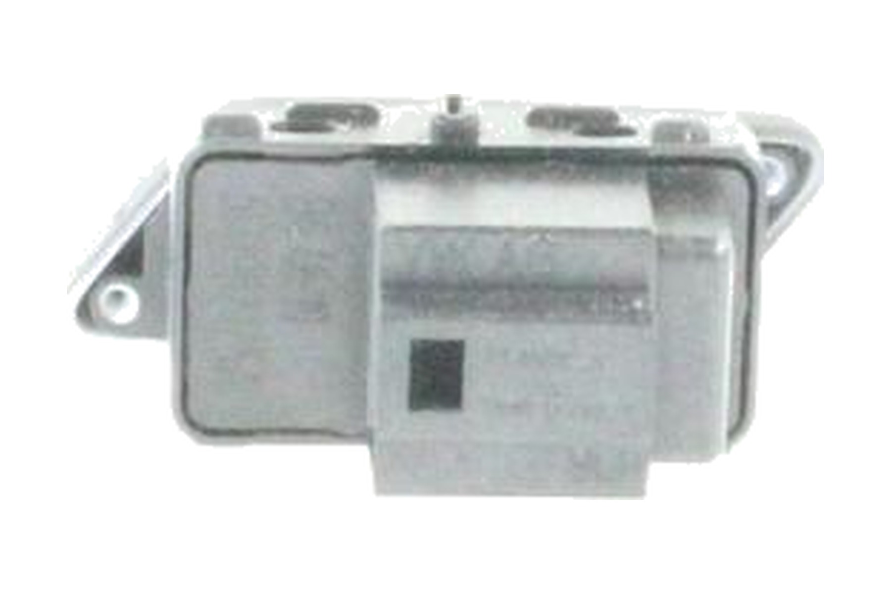 Botão Interruptor de Trava Elétrica de Porta VW 5G0962125AWHS - Imagem 13