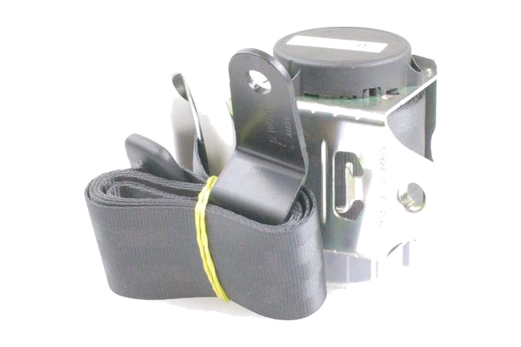 Cinto VW 5Z4857706BHCP - Imagem 15