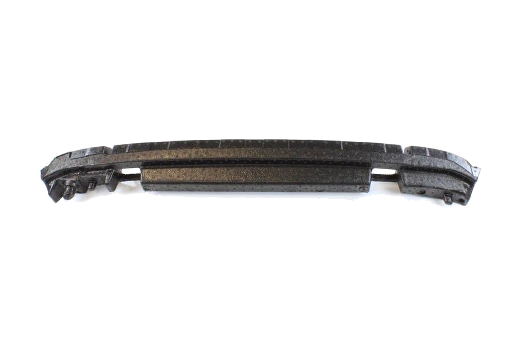 Espuma de Impacto de Para-choque VW 6EA807248 - Imagem 2
