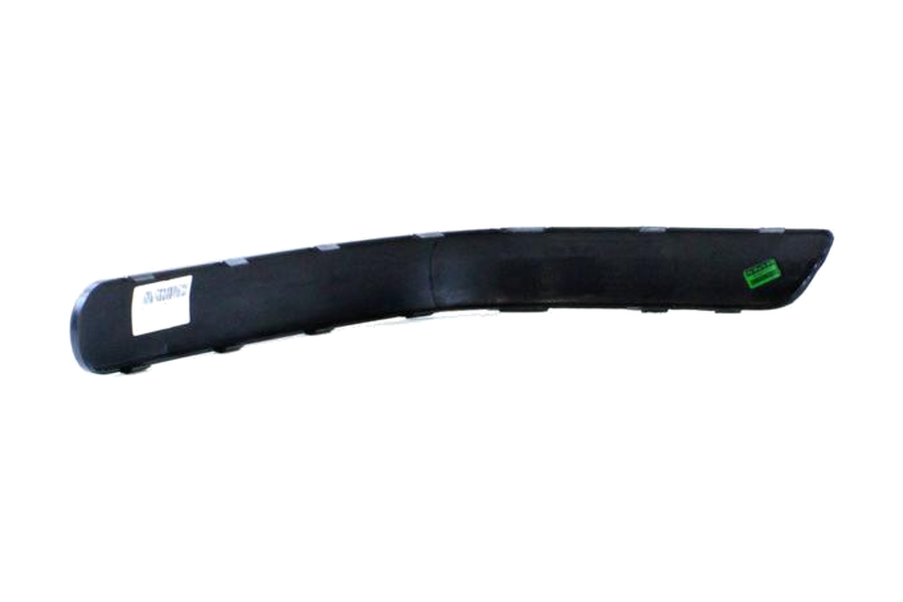 Friso de Para-choque VW 1J6807791AGRU - Imagem 11
