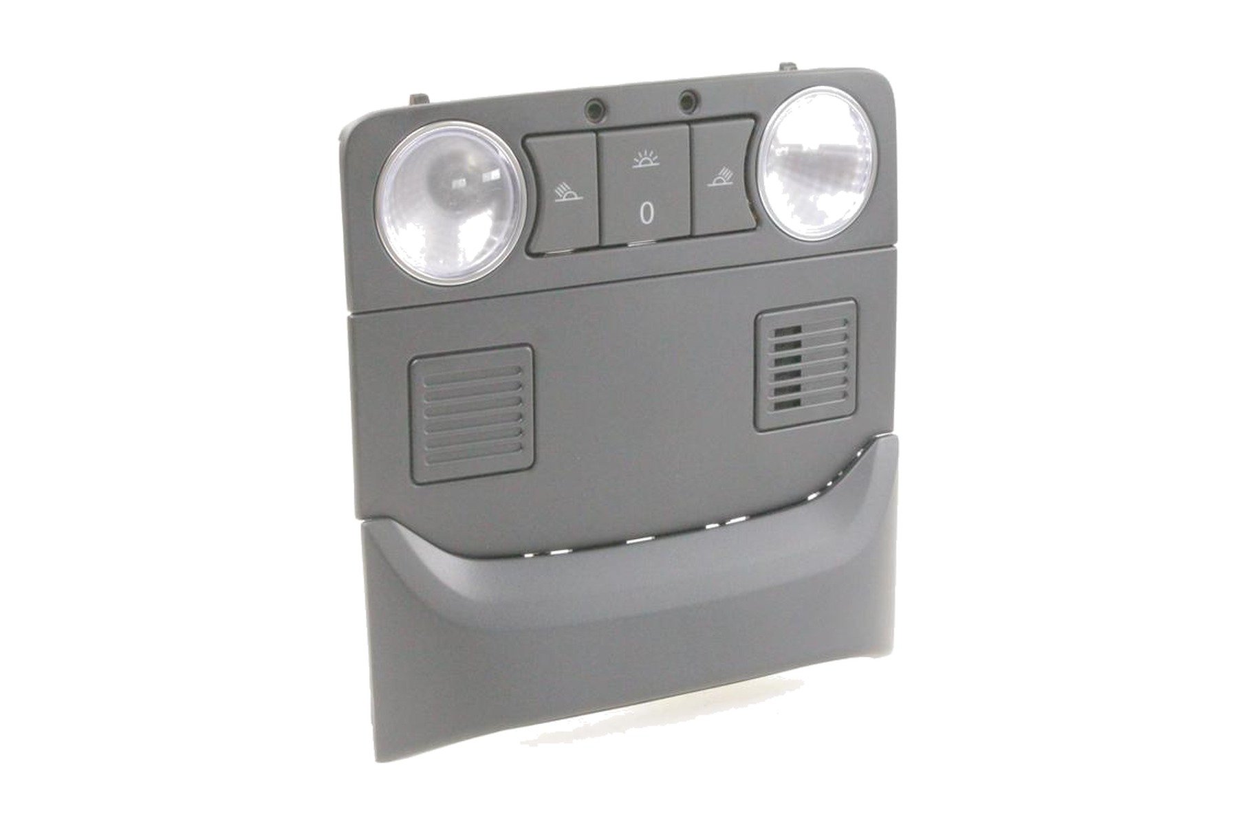 Luz de Cortesia VW 1K8947106CYML - Imagem 23