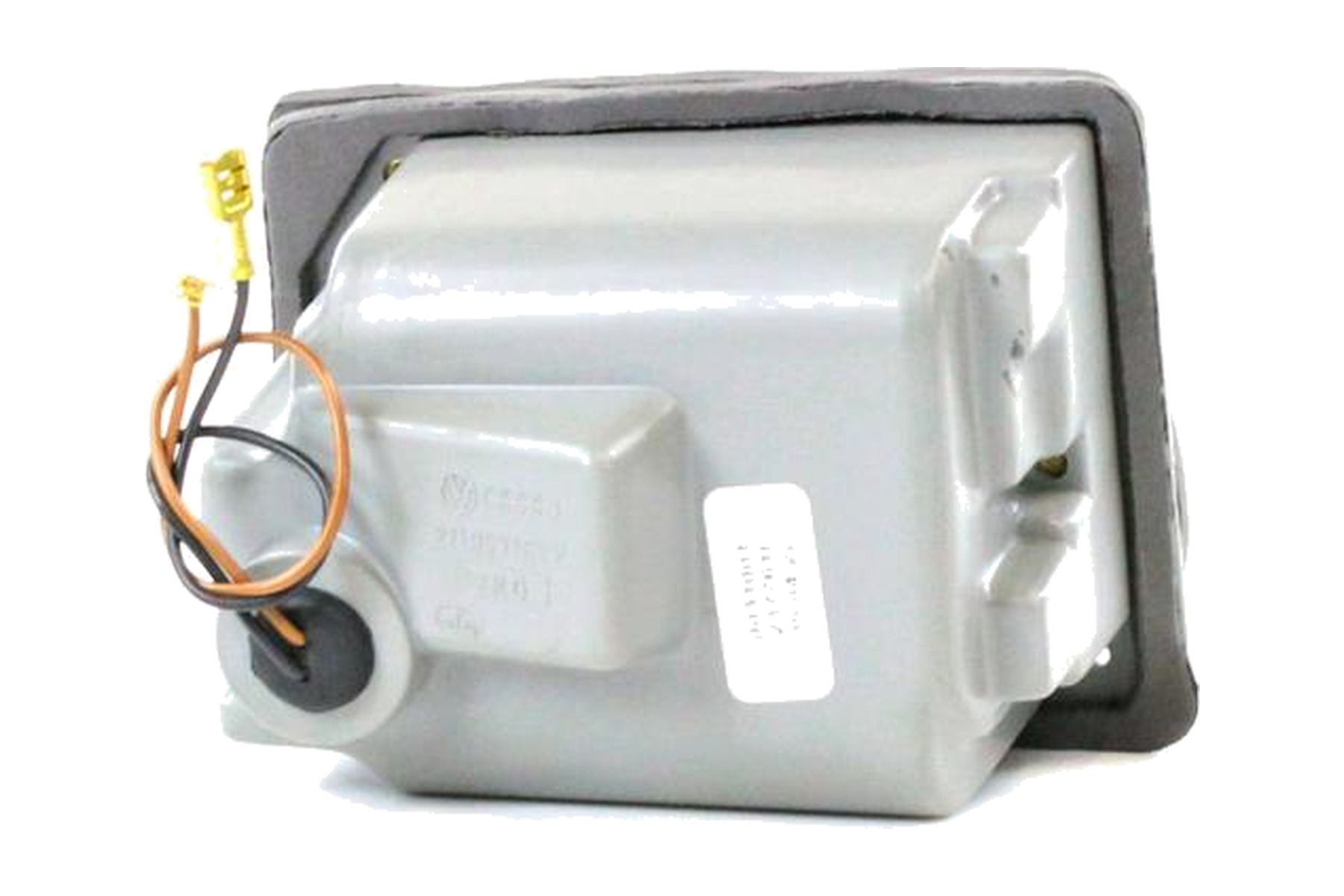 Carcaça de Pisca VW 2119531632 - Imagem 14