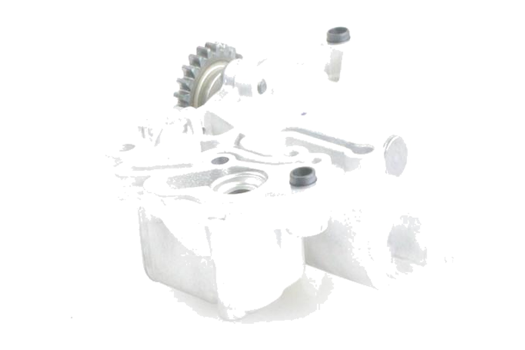 Bomba VW 06H115105GB - Imagem 10