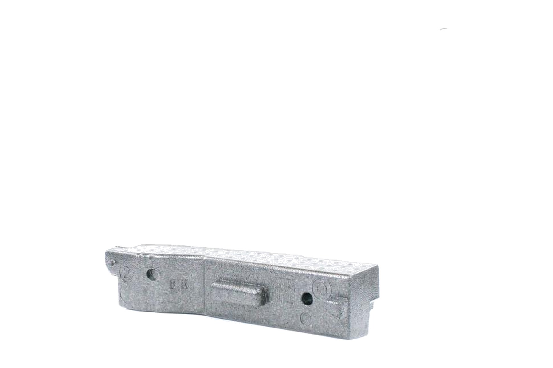 Espuma de Impacto de Para-choque VW 5U0807239C - Imagem 15