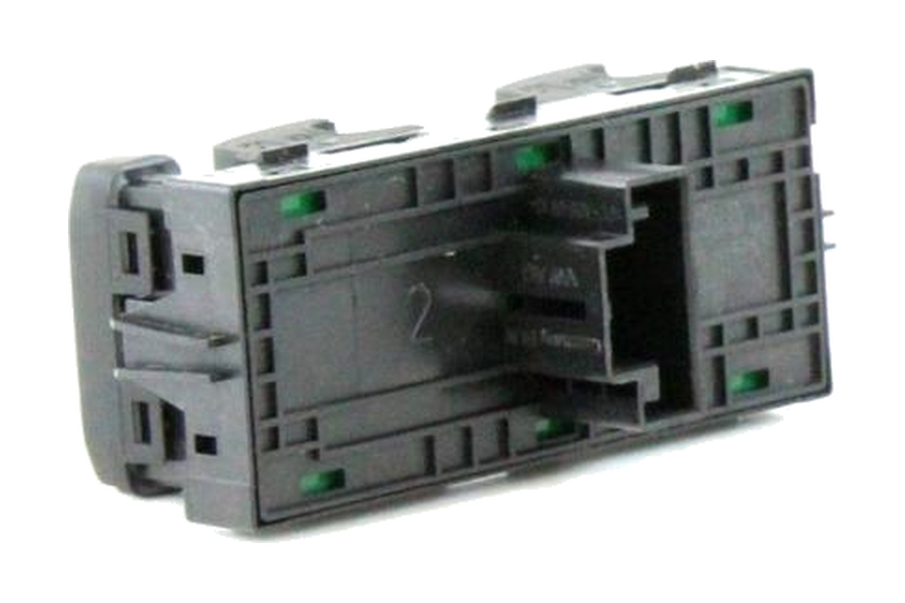 Botão Interruptor de Acionamento de Vidro Elétrico VW 5G0959857EWZU - Imagem 10