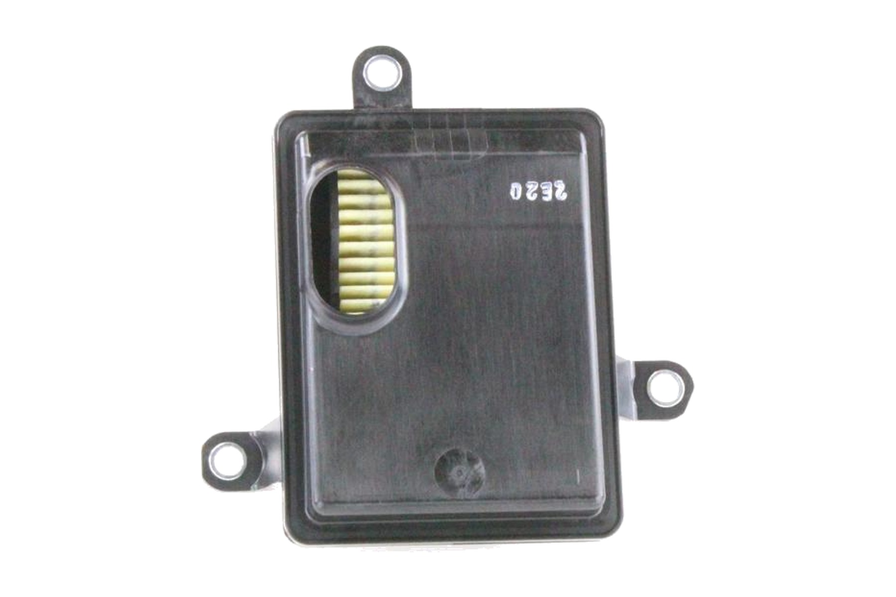 Filtro de Óleo de Caixa de Câmbio VW 09G325429H