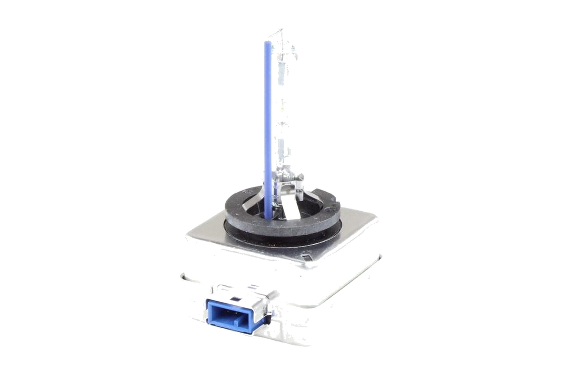 Lâmpada Xenon Farol Baixo D8S 25 W VW N10815201 - Imagem 22