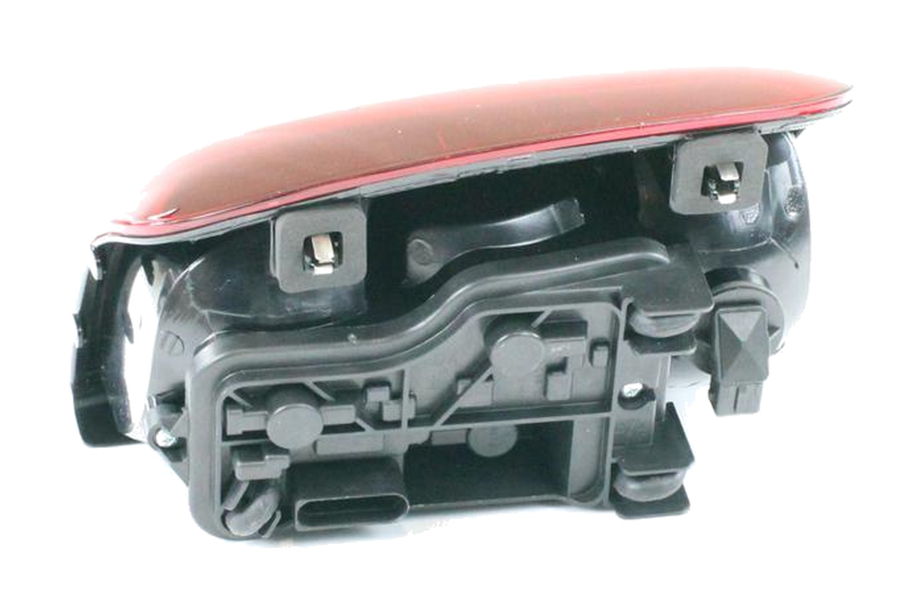 Lanterna Esquerdo (Motorista) VW 5U7945095C - Imagem 12