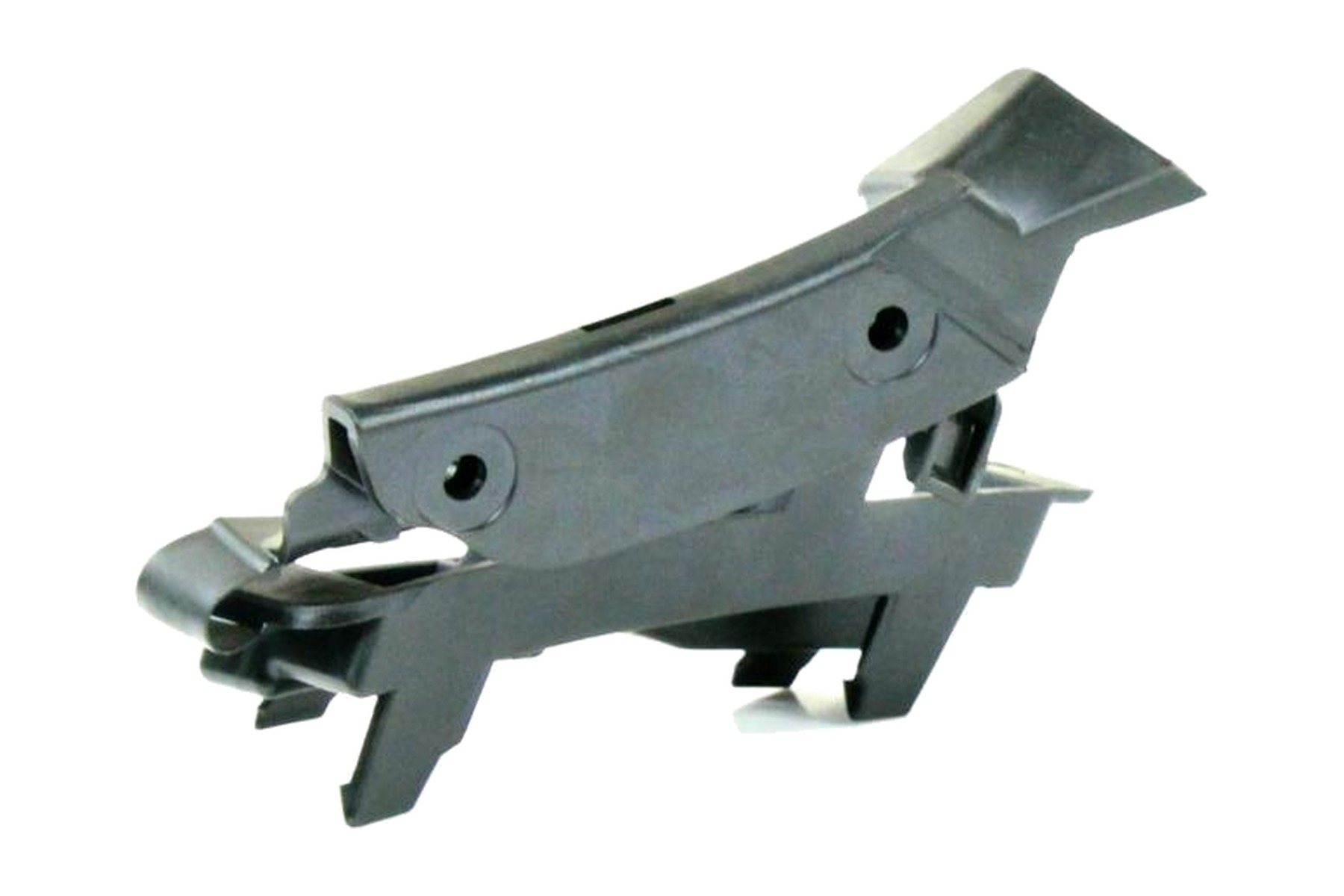 Suporte de Difusor de Para-Choque VW 5G6807510 - Imagem 10