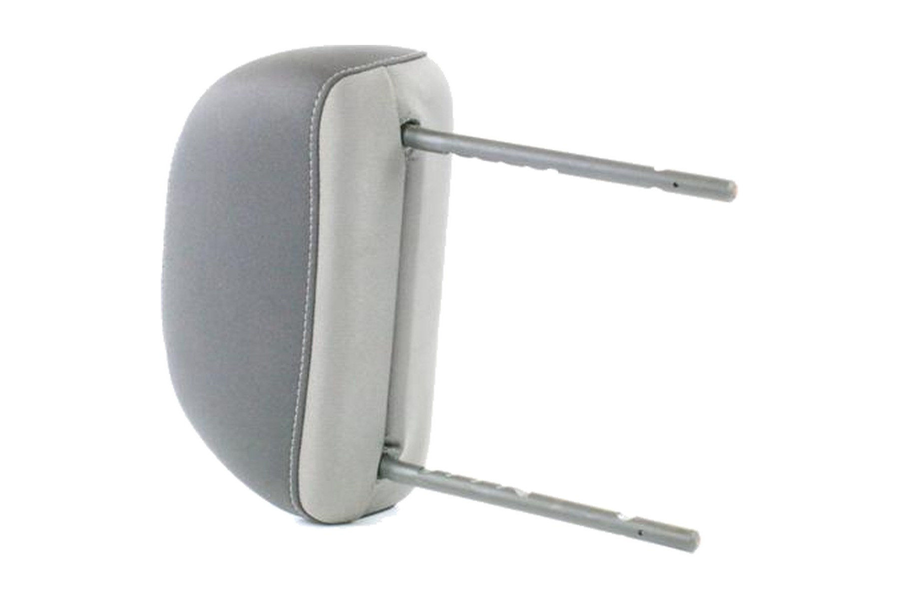 Apoio de Cabeça de Banco VW 5U0881901CSPPD - Imagem 15