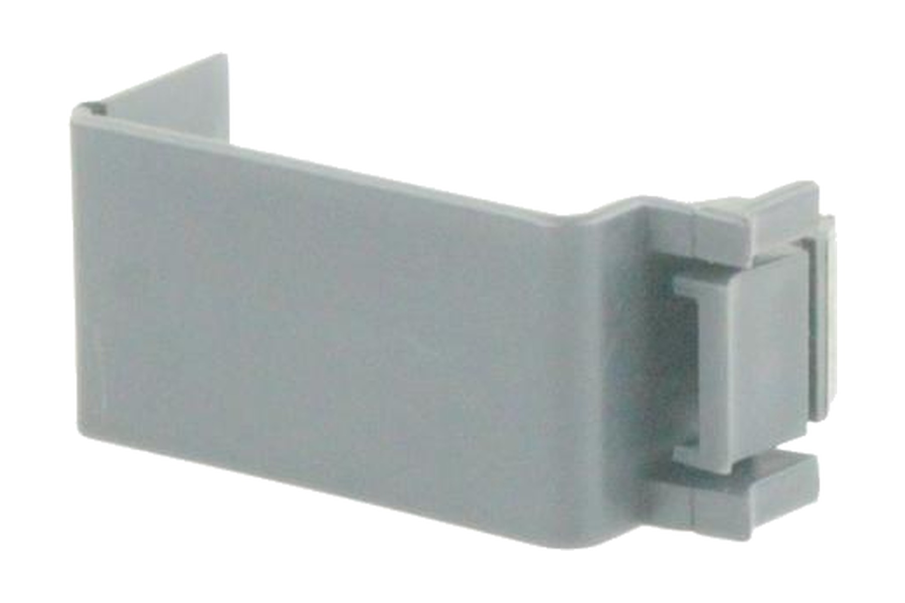 Suporte VW 6EC860267 - Imagem 3