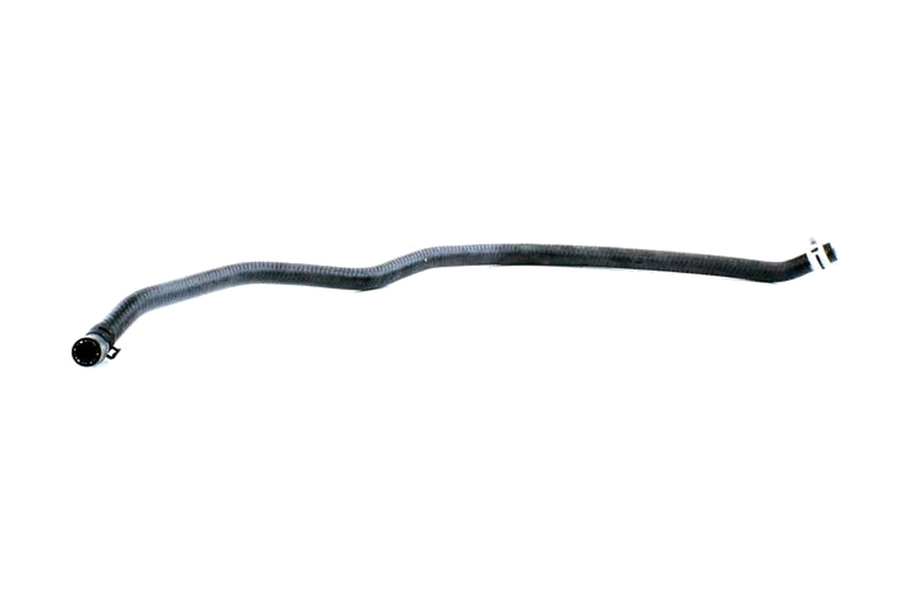 Mangueira de Água de Radiador VW 2QB122447C - Imagem 11