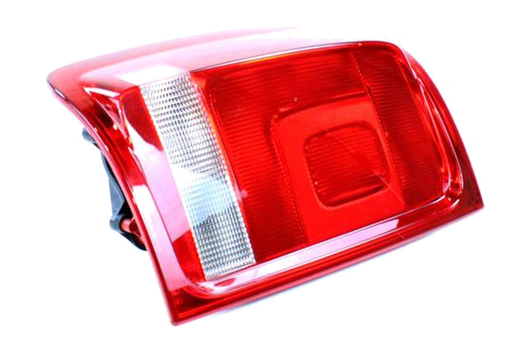 Lanterna Esquerdo (Motorista) VW 2H2945095B - Imagem 22