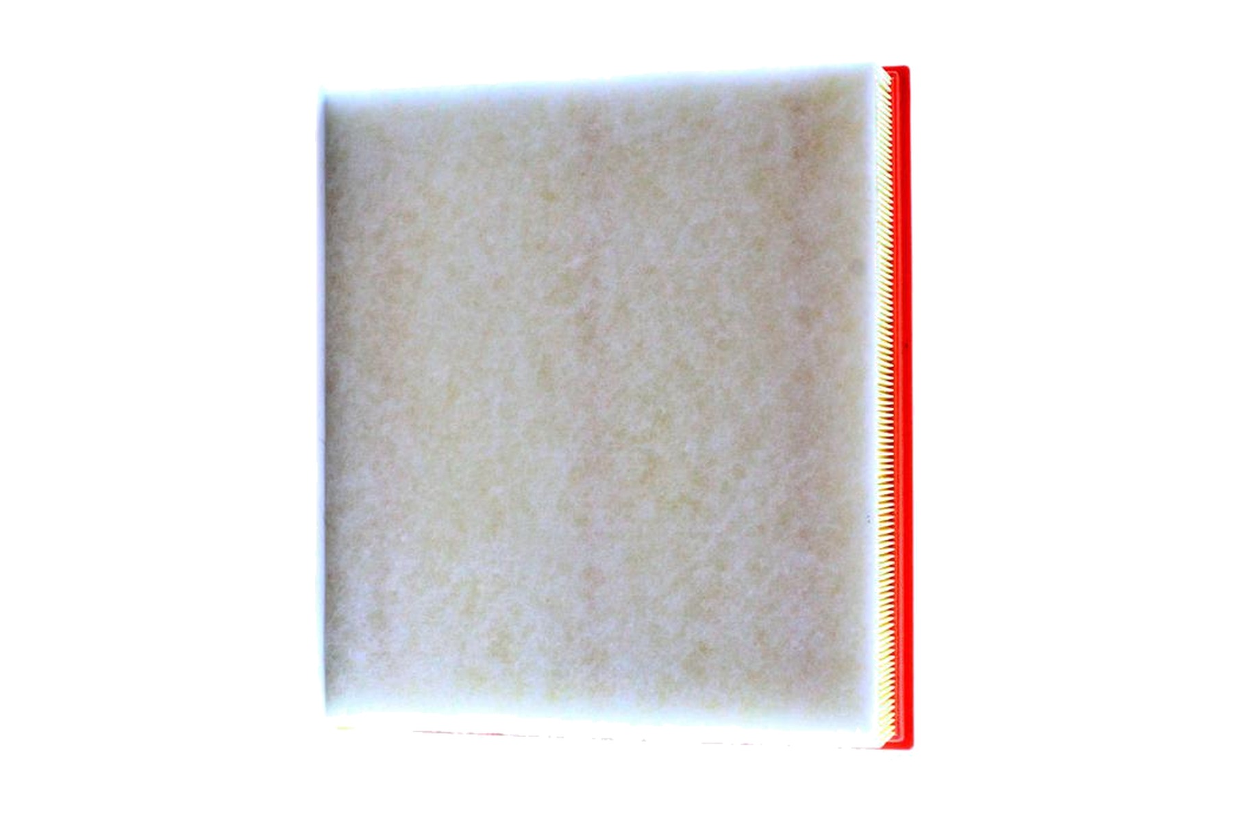 Filtro de Ar de Motor VW 2H6129620C - Imagem 3