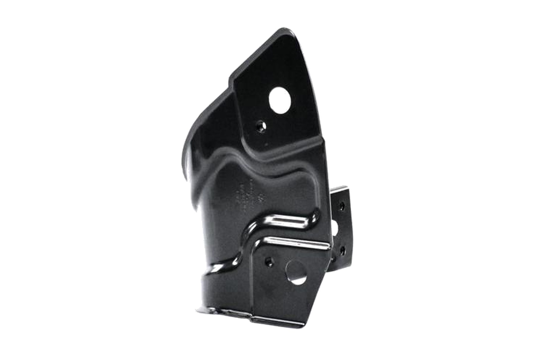 Suporte de Para-lama VW 3AA821142 - Imagem 21