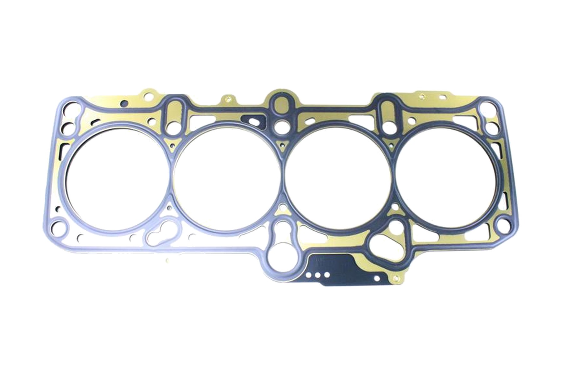 Junta de Cabeçote VW 06G103383A - Imagem 2