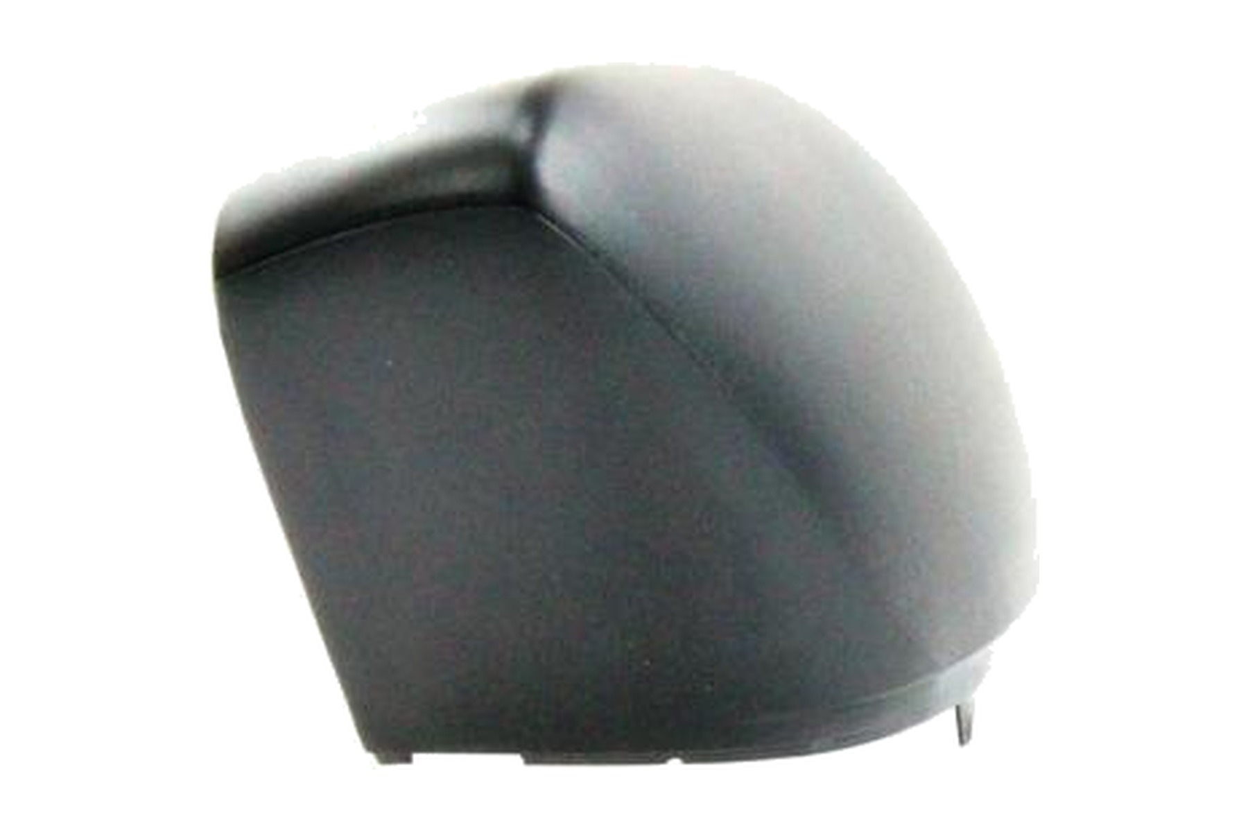 Capa de Espelho Retrovisor Direito (Passageiro) VW 5Z1857538D9B9 - Imagem 20