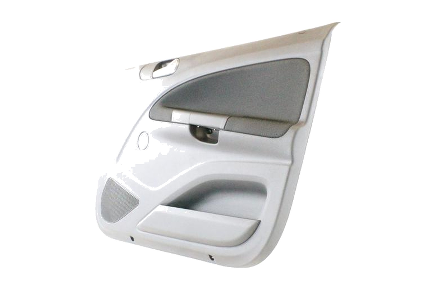Revestimento de Porta VW 5U4867012FNPDX - Imagem 3