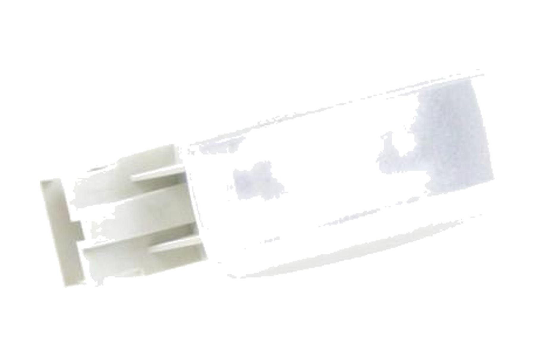 Luz de Cortesia VW 1K094710995T - Imagem 22