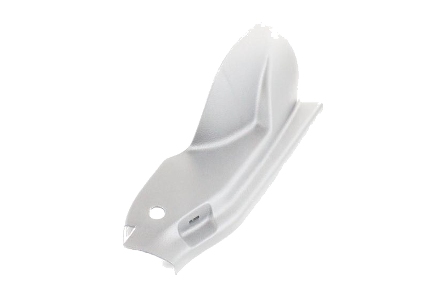 Revestimento VW 5U6867766A82V - Imagem 21