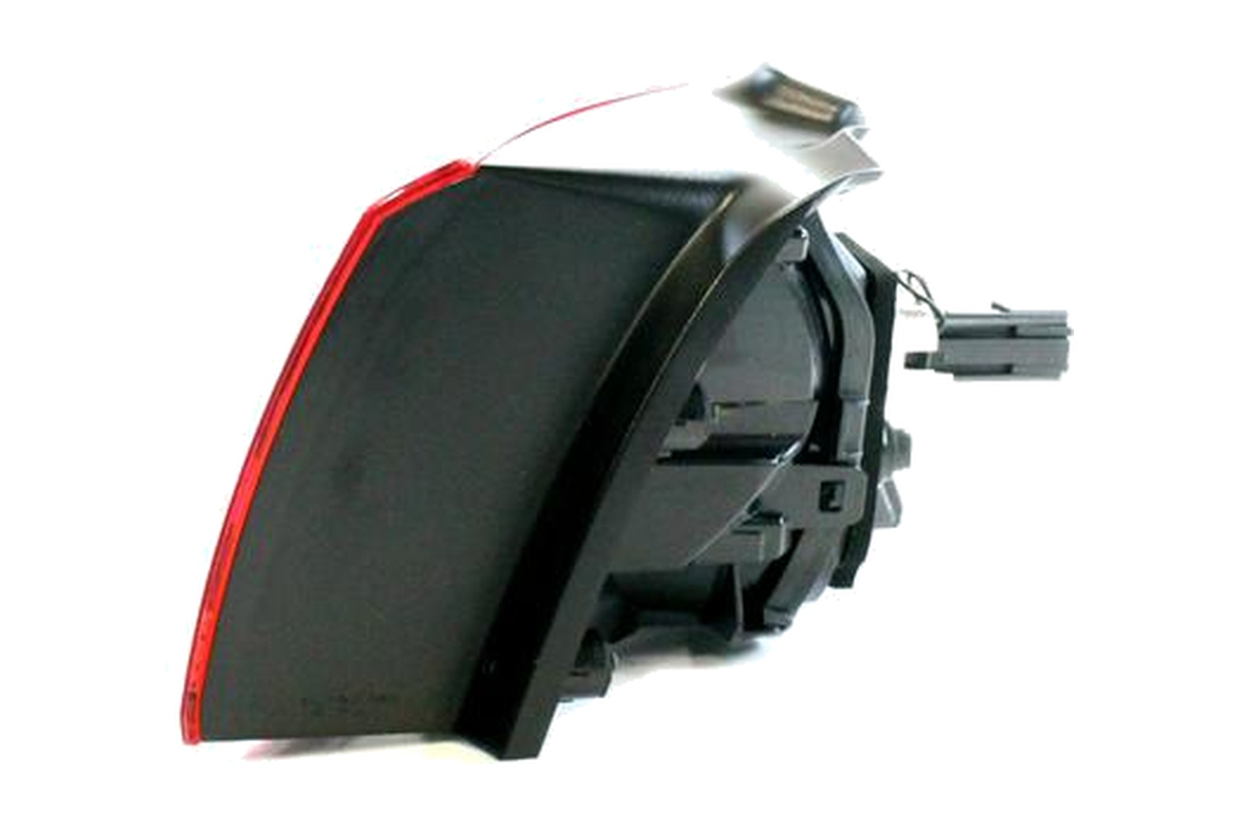 Lanterna Esquerdo (Motorista) VW 5GM945095 - Imagem 8