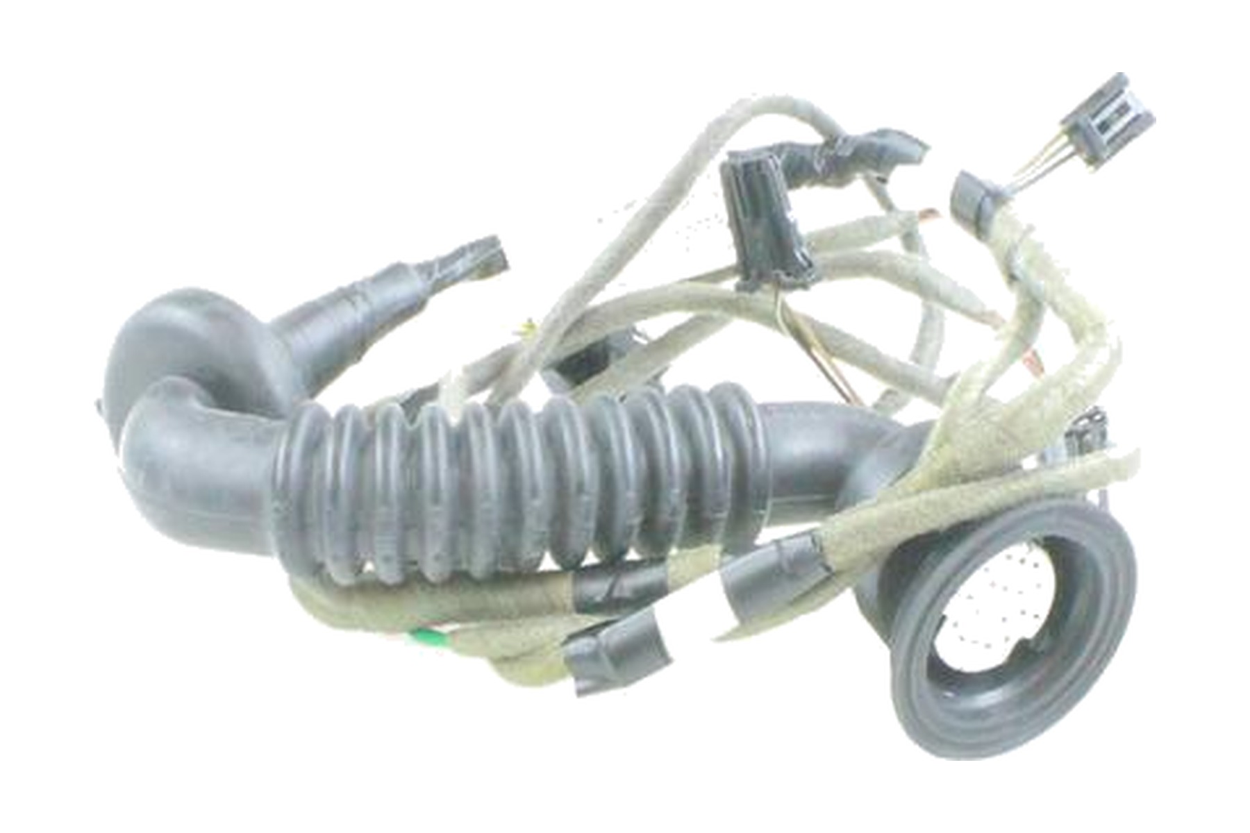 Chicote VW 5U4971121EH