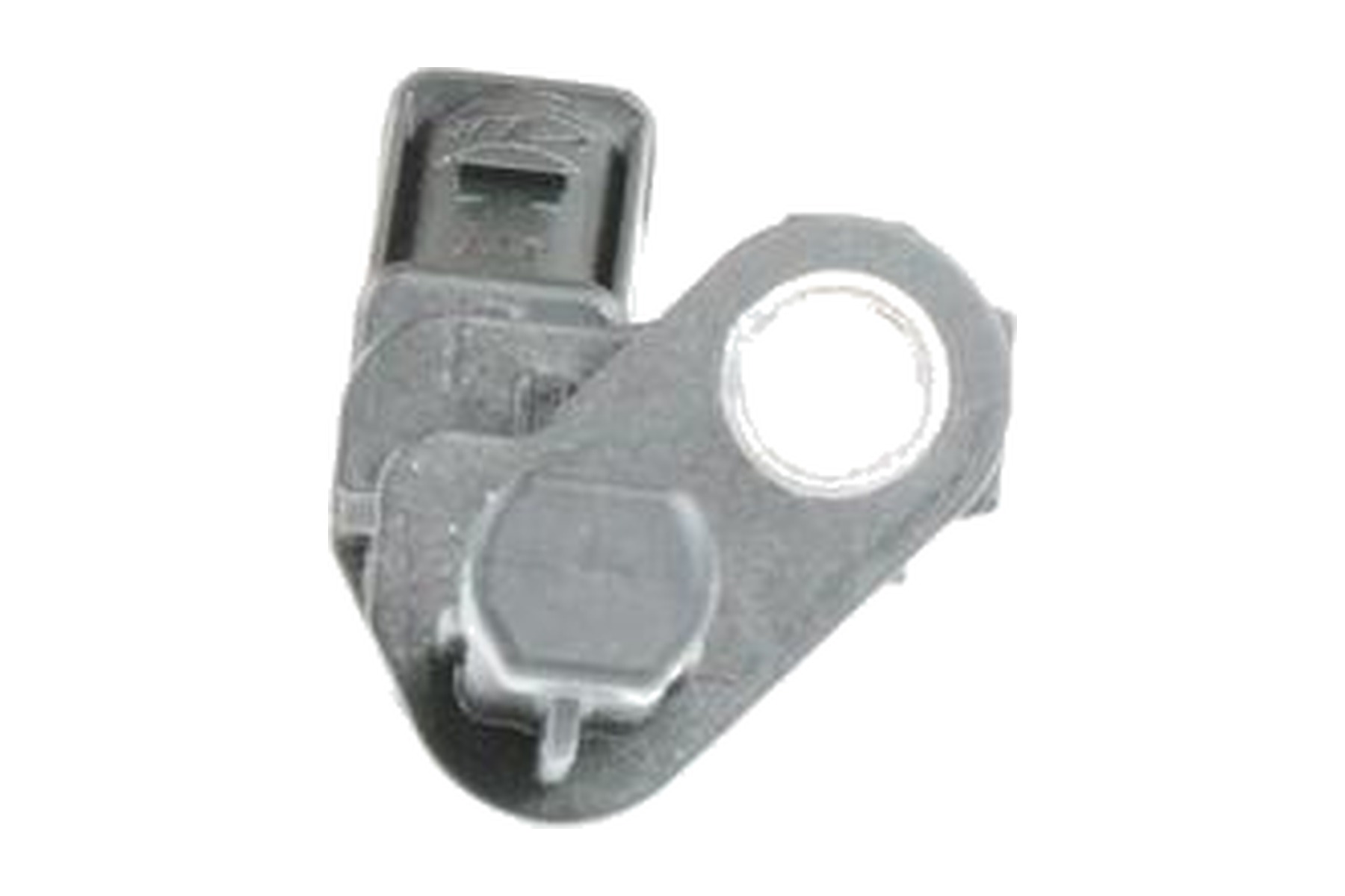 Sensor de Freio ABS Traseiro Esquerdo (Motorista) VW WHT003859 - Imagem 8