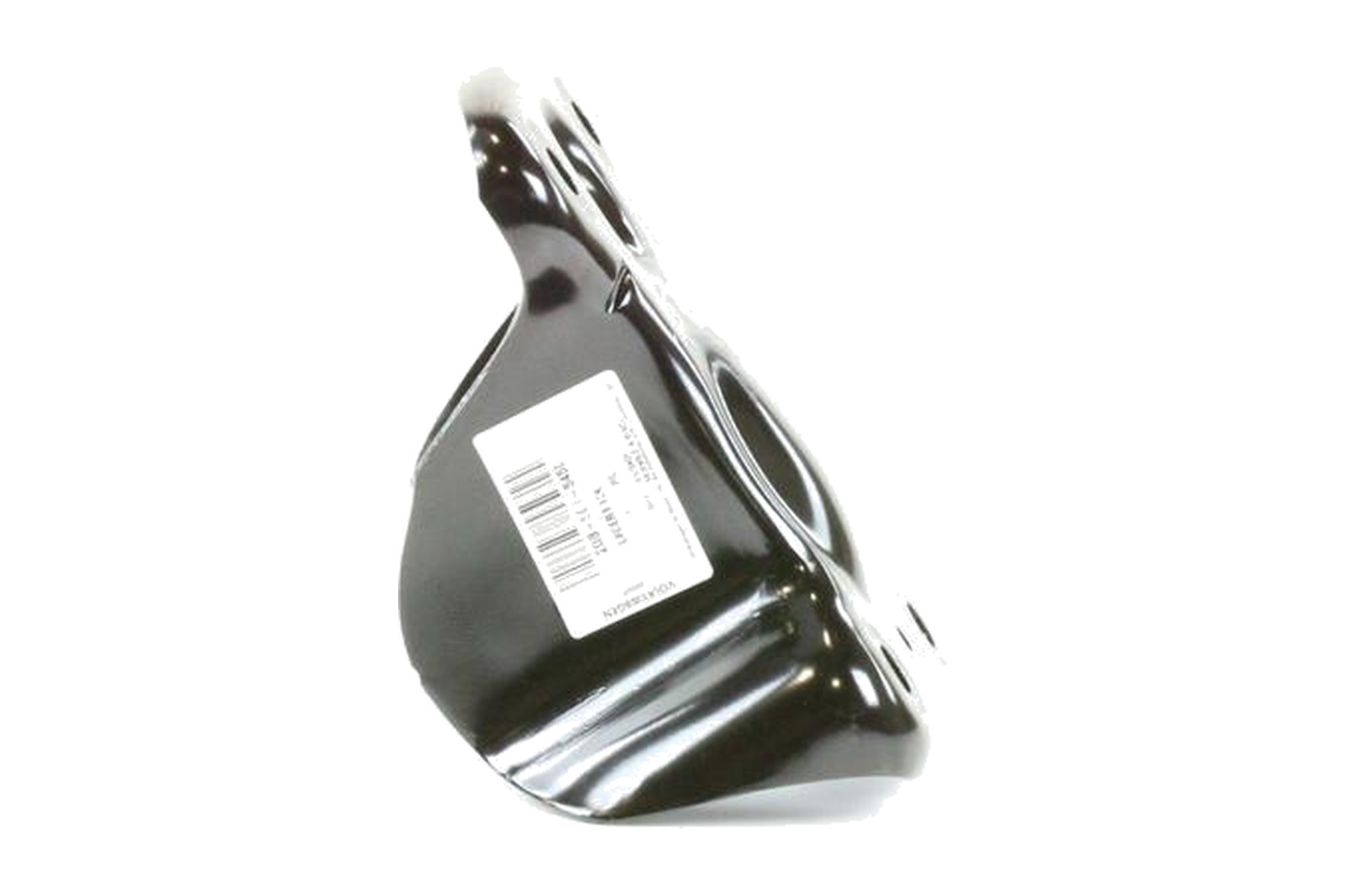 Cavalete de Apoio de Eixo Traseiro VW 2QB501545C - Imagem 19