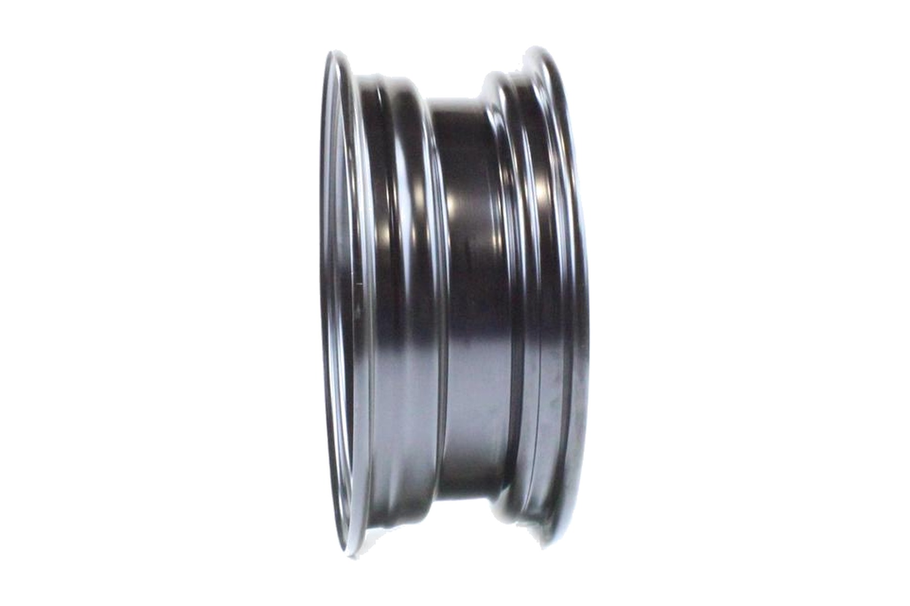 Roda VW 5W060102701A - Imagem 18