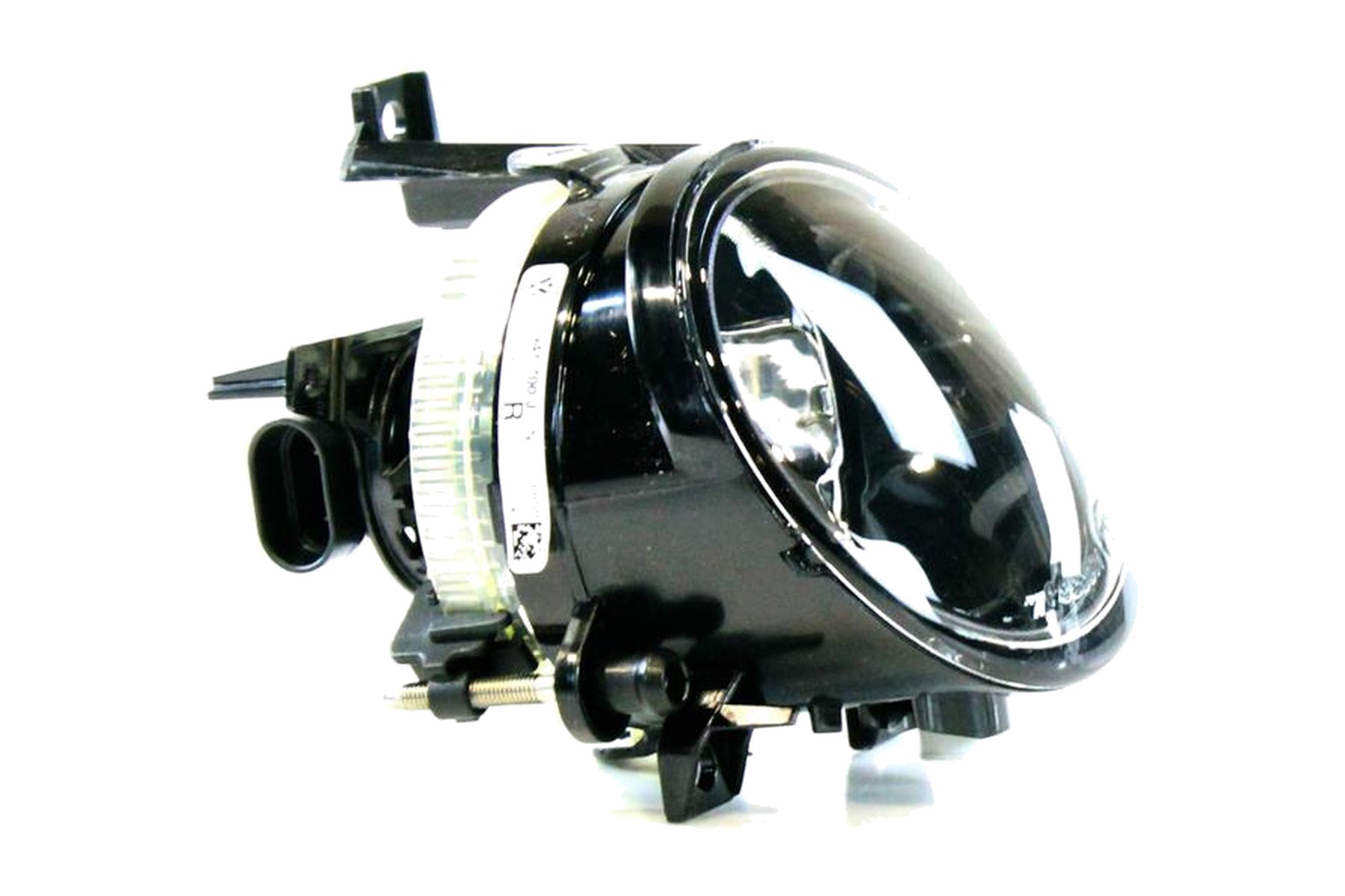 Farol de Milha Dianteiro Direito (Passageiro) VW 1T0941700J - Imagem 21