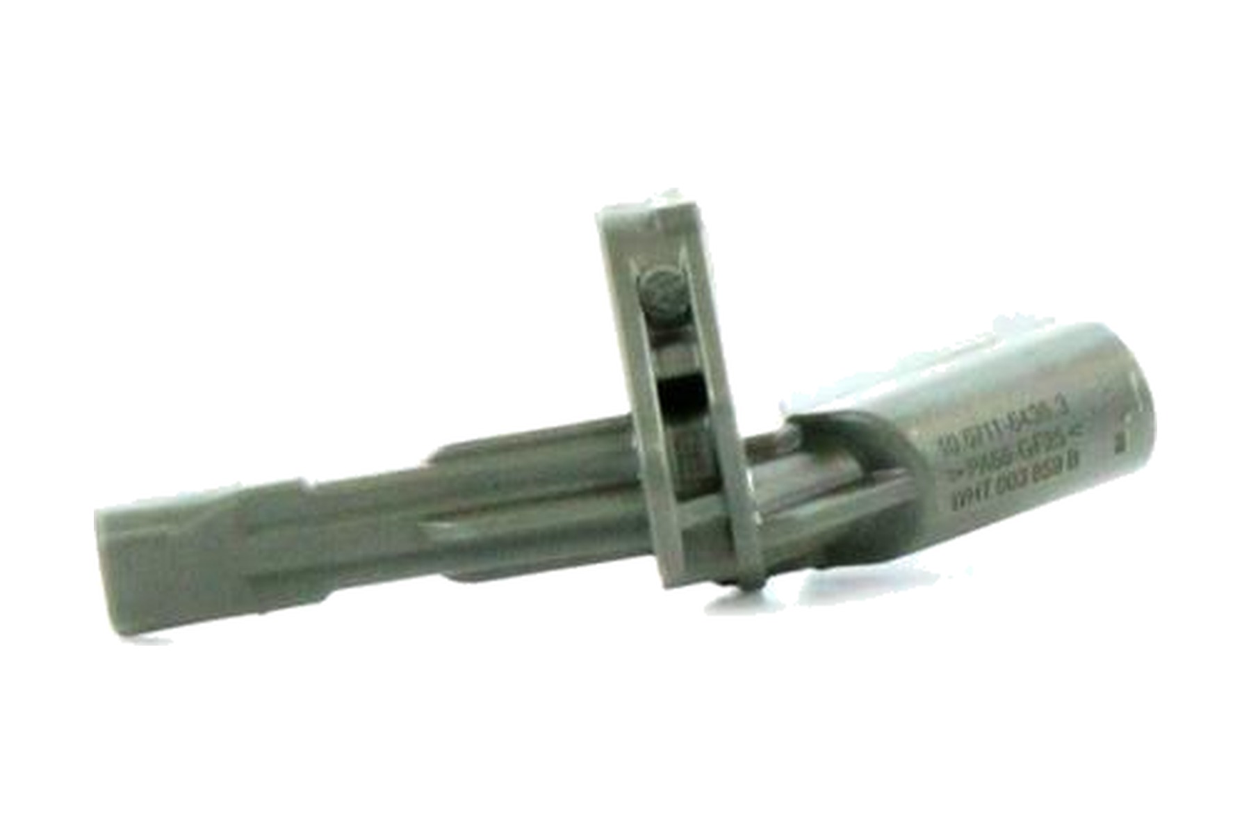 Sensor de Freio ABS Esquerdo (Motorista) Traseiro VW WHT003859B - Imagem 12