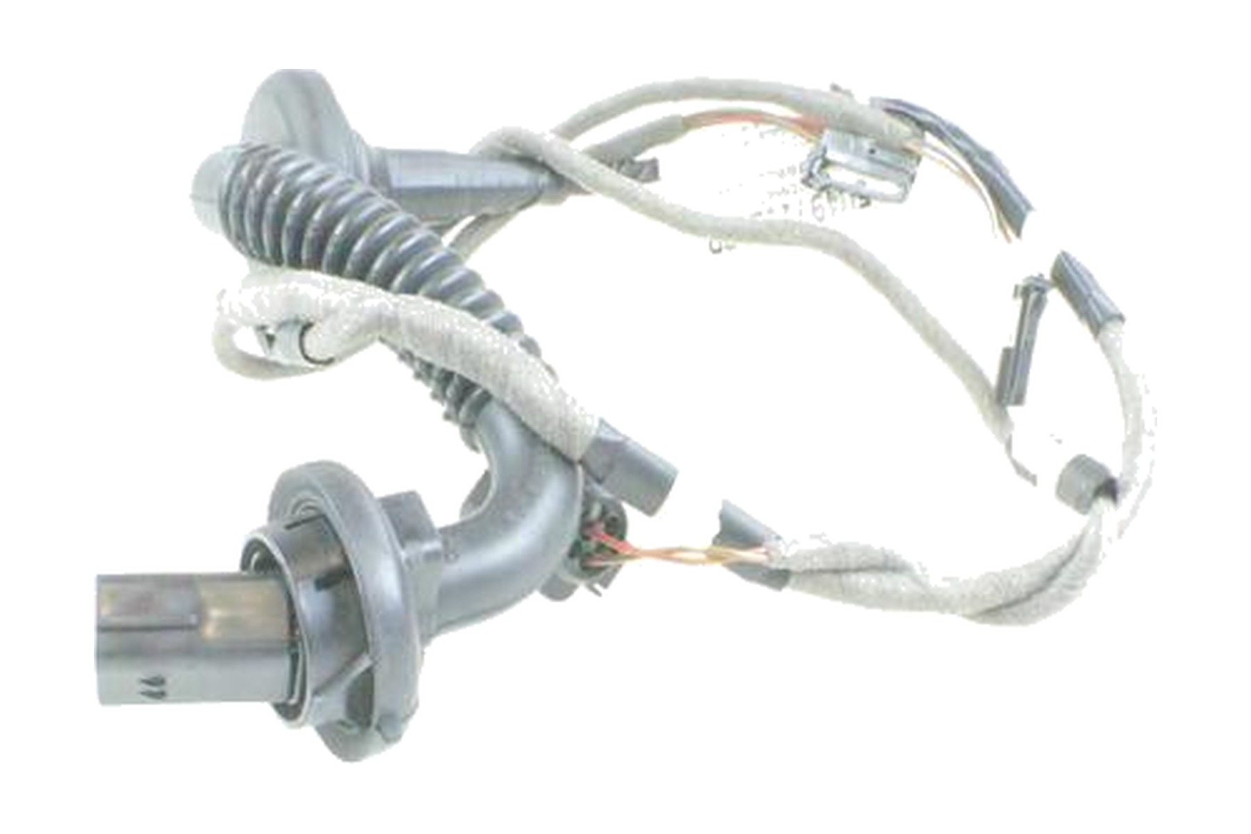 Chicote VW 5U4971121GR - Imagem 20