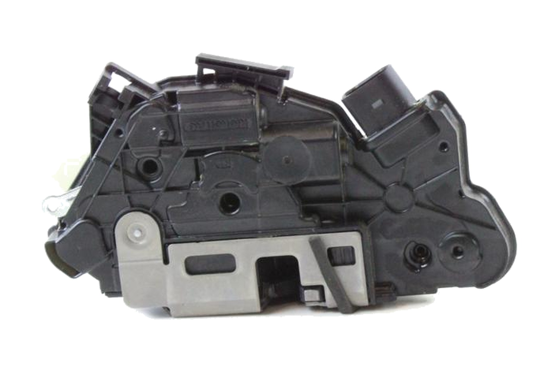 Fechadura de Porta VW 1SB837016G