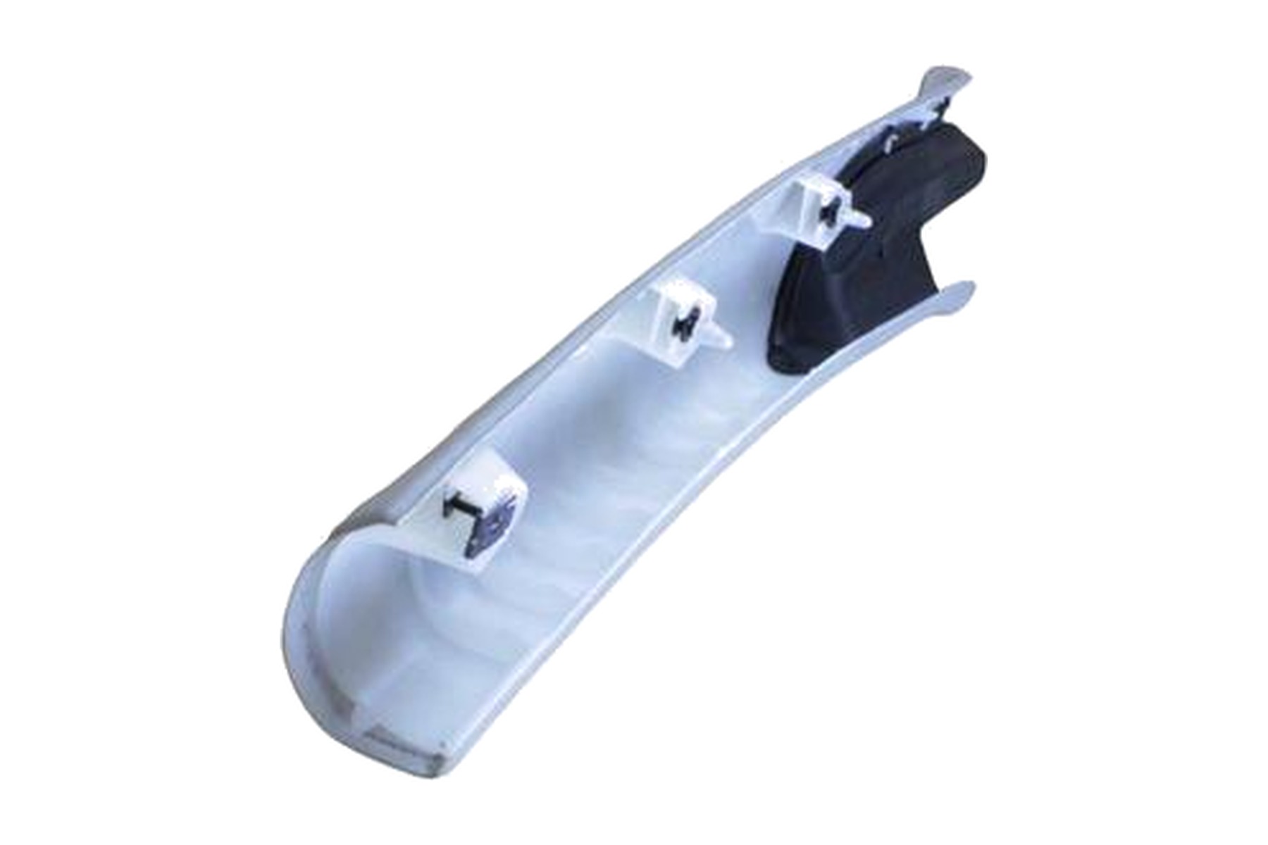 Revestimento VW 3AA867234A6K8