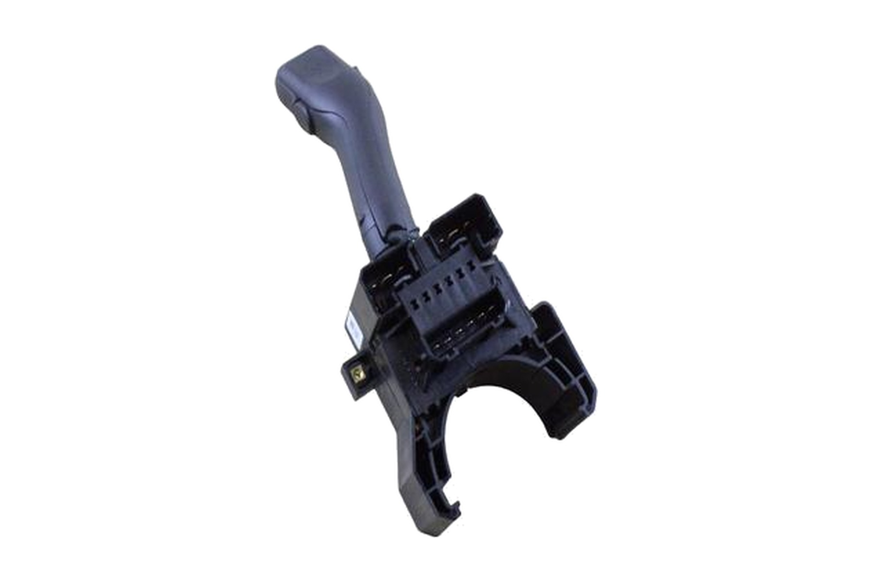 Chave de Acionamento de Limpador VW 4B0953503H01C - Imagem 2