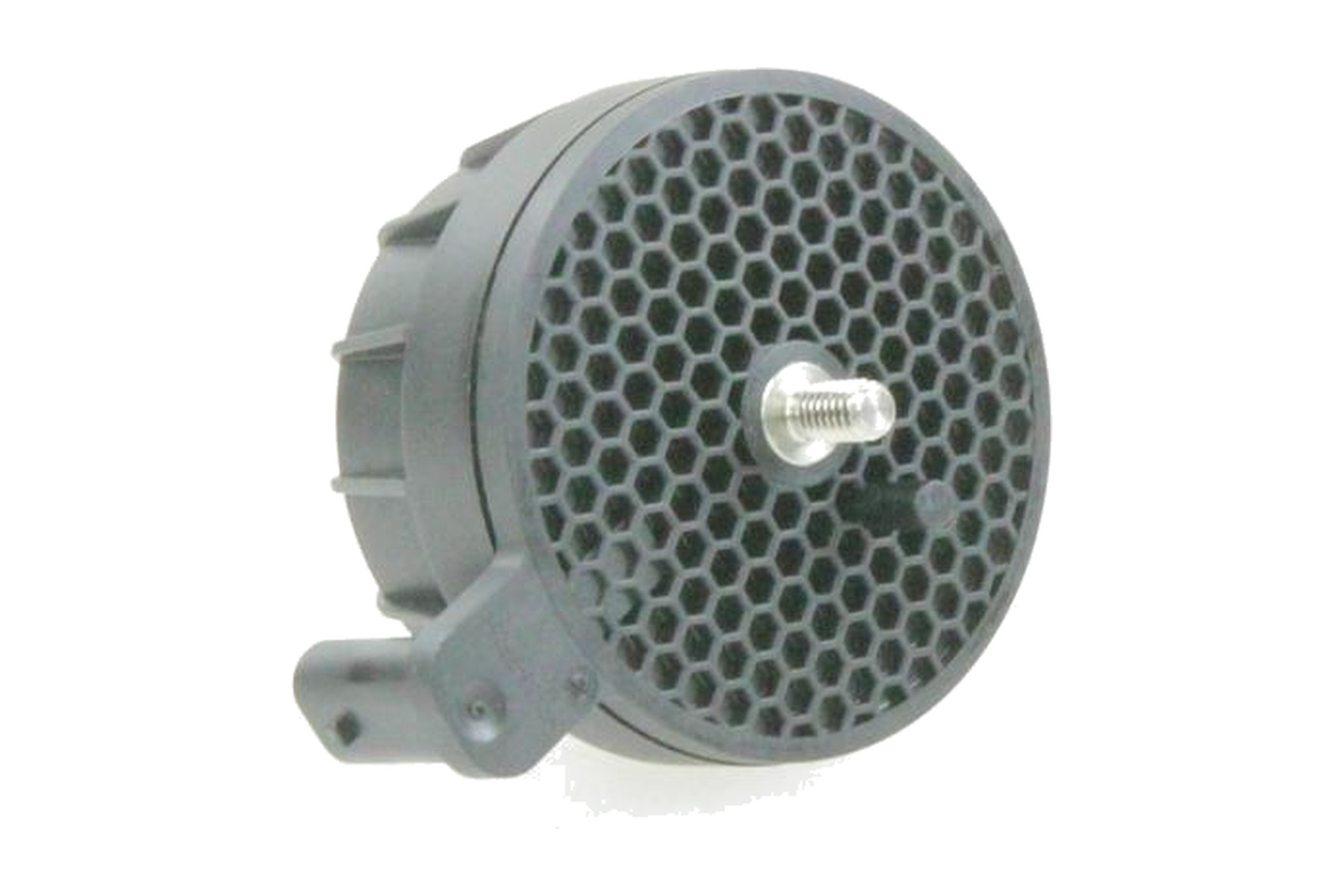 Atuador VW 4H0907601E - Imagem 22