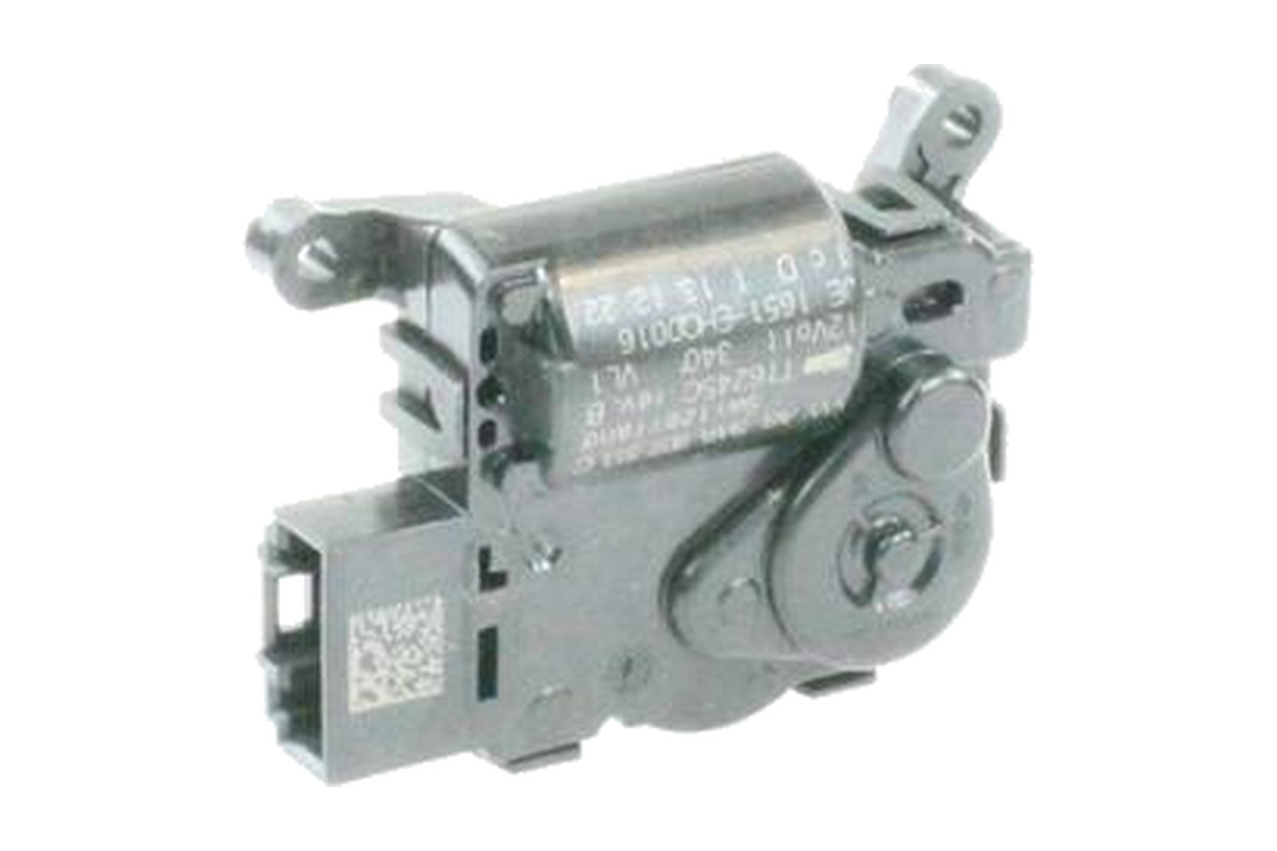 Servo Motor de Caixa Evaporadora de Ar Condicionado VW 5WA907511C - Imagem 11