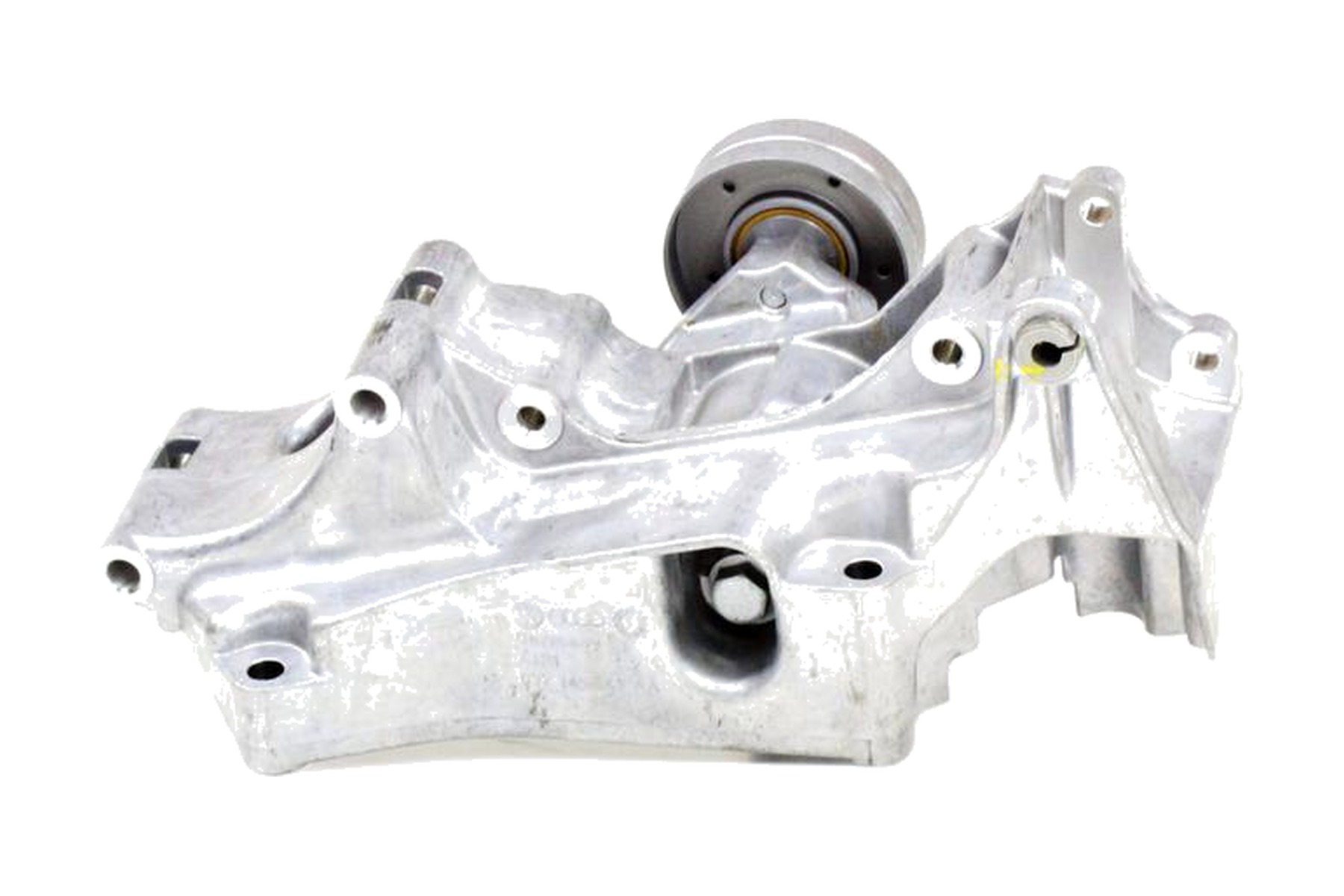 Suporte de Alternador VW 032145163P - Imagem 2